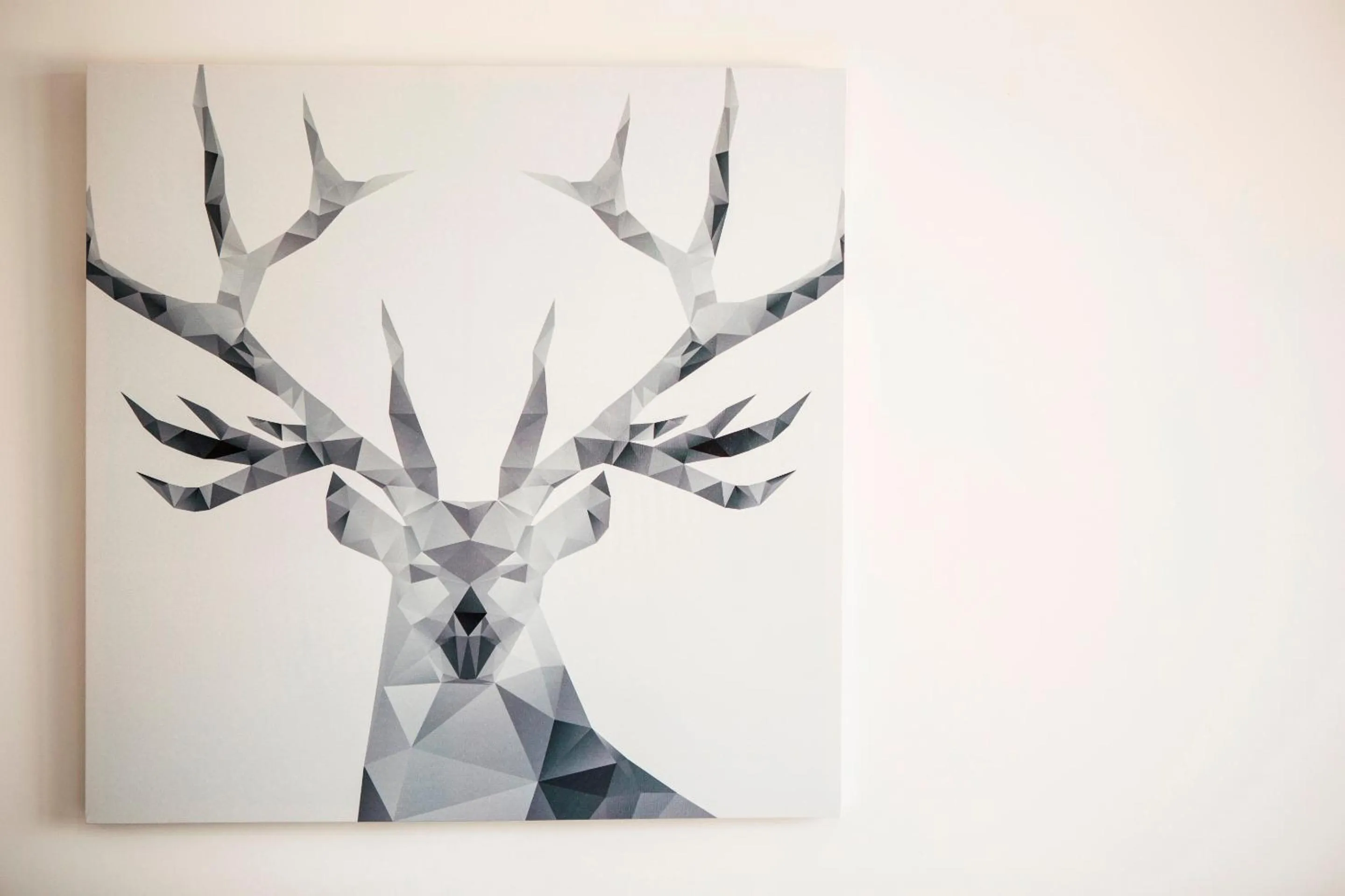 Other in Greenacre Hotel