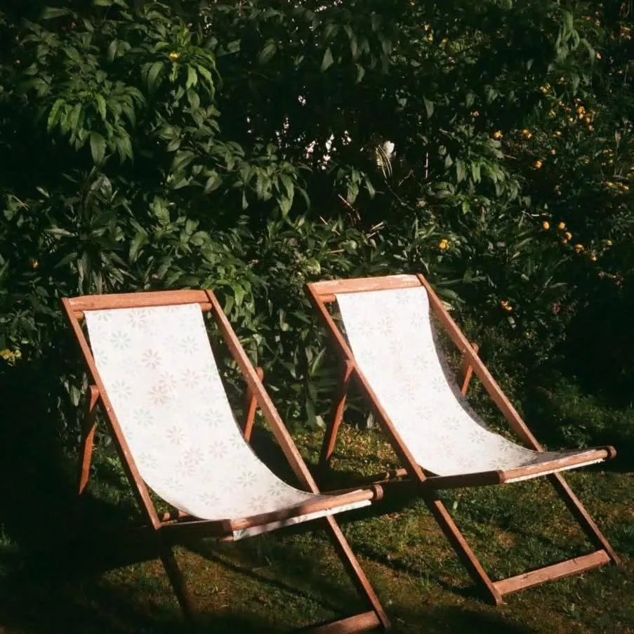 Stop and Go Boutique Hotel