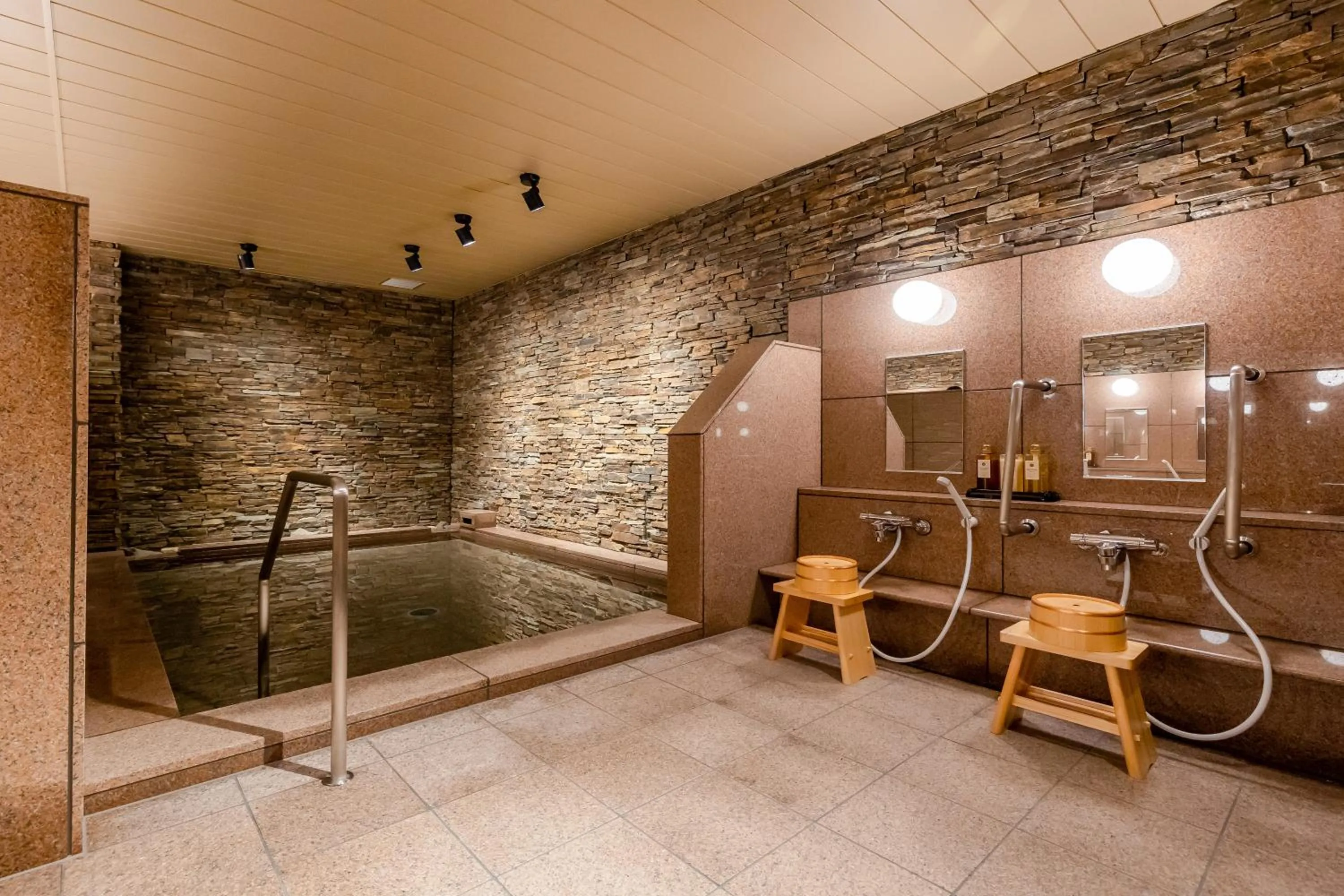 Ryokan Ginkaku Kyoto