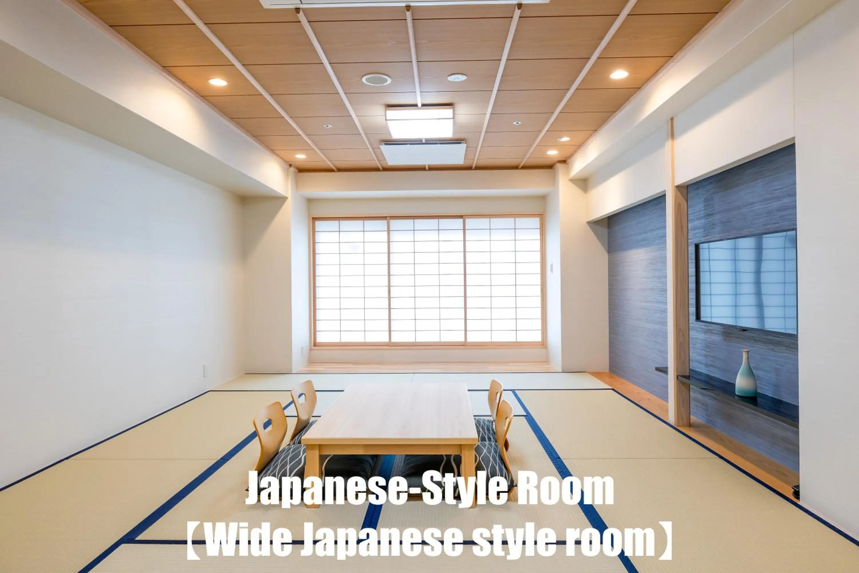 Ryokan Ginkaku Kyoto