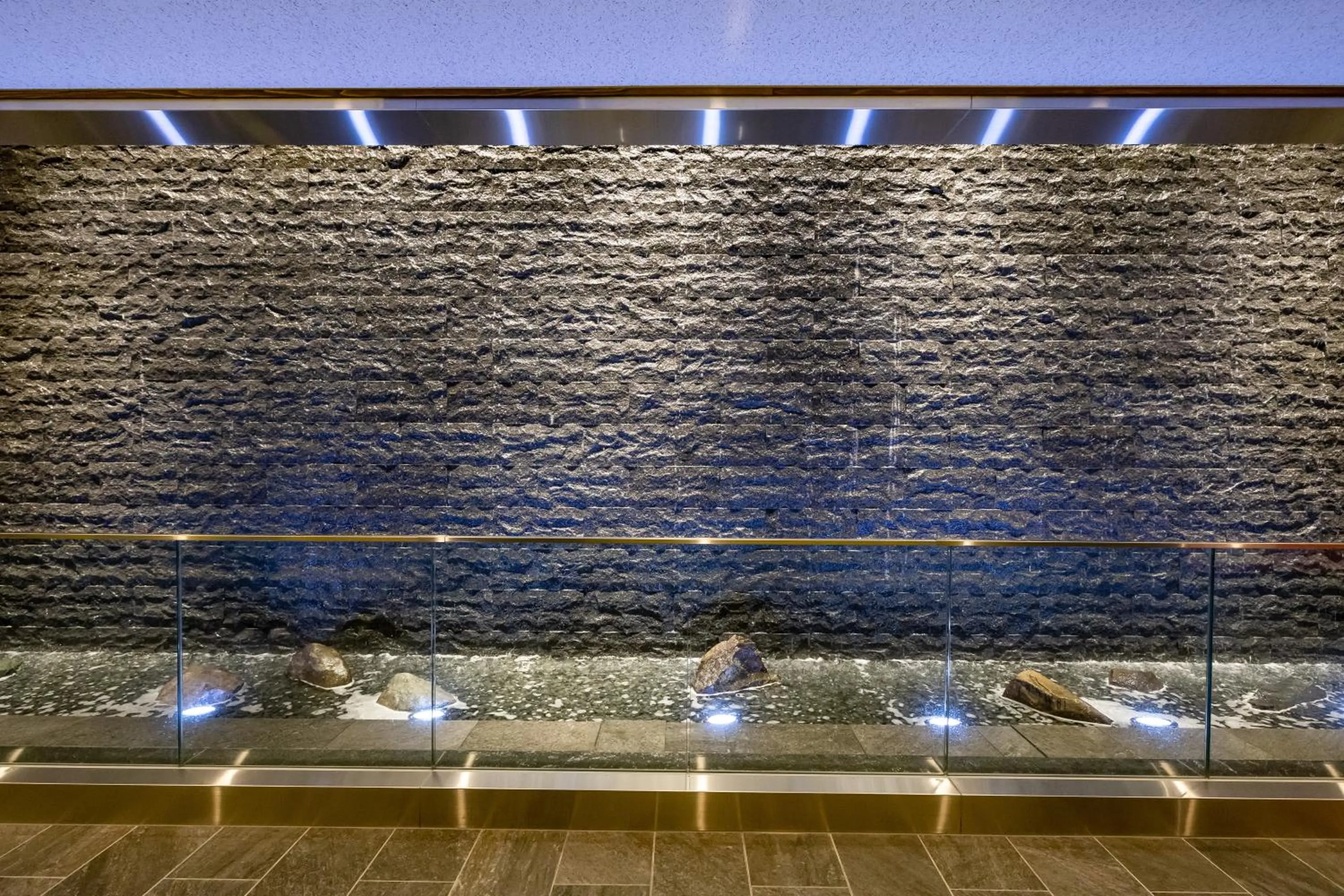 Ryokan Ginkaku Kyoto