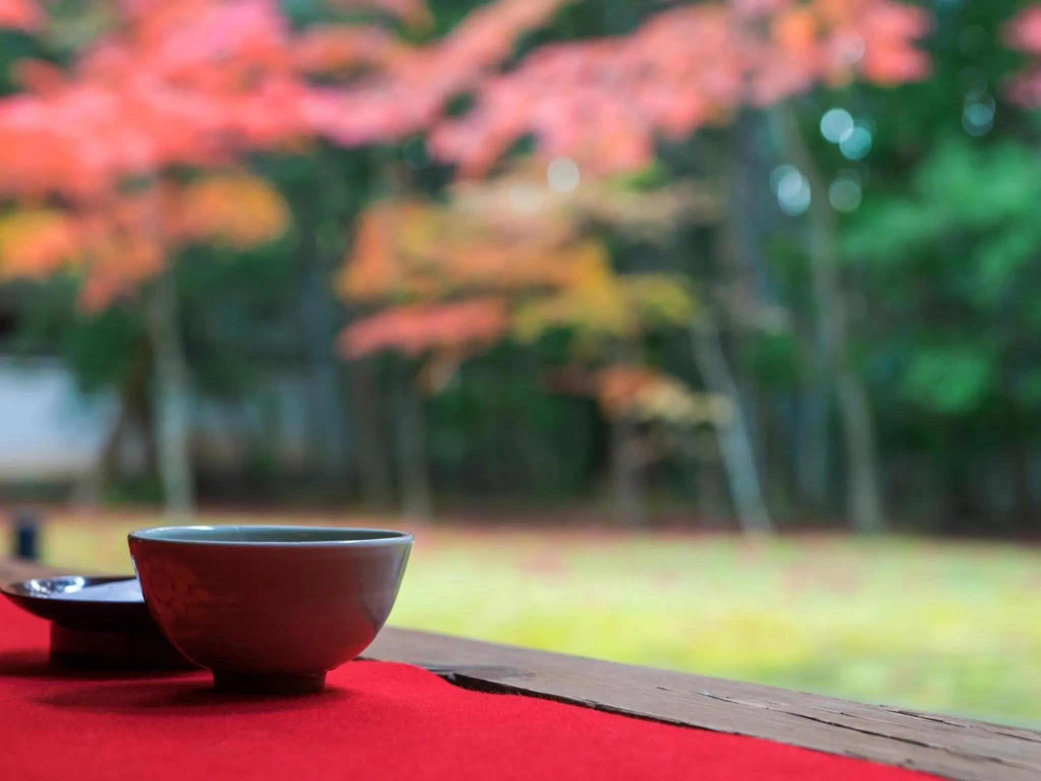 Ryokan Ginkaku Kyoto