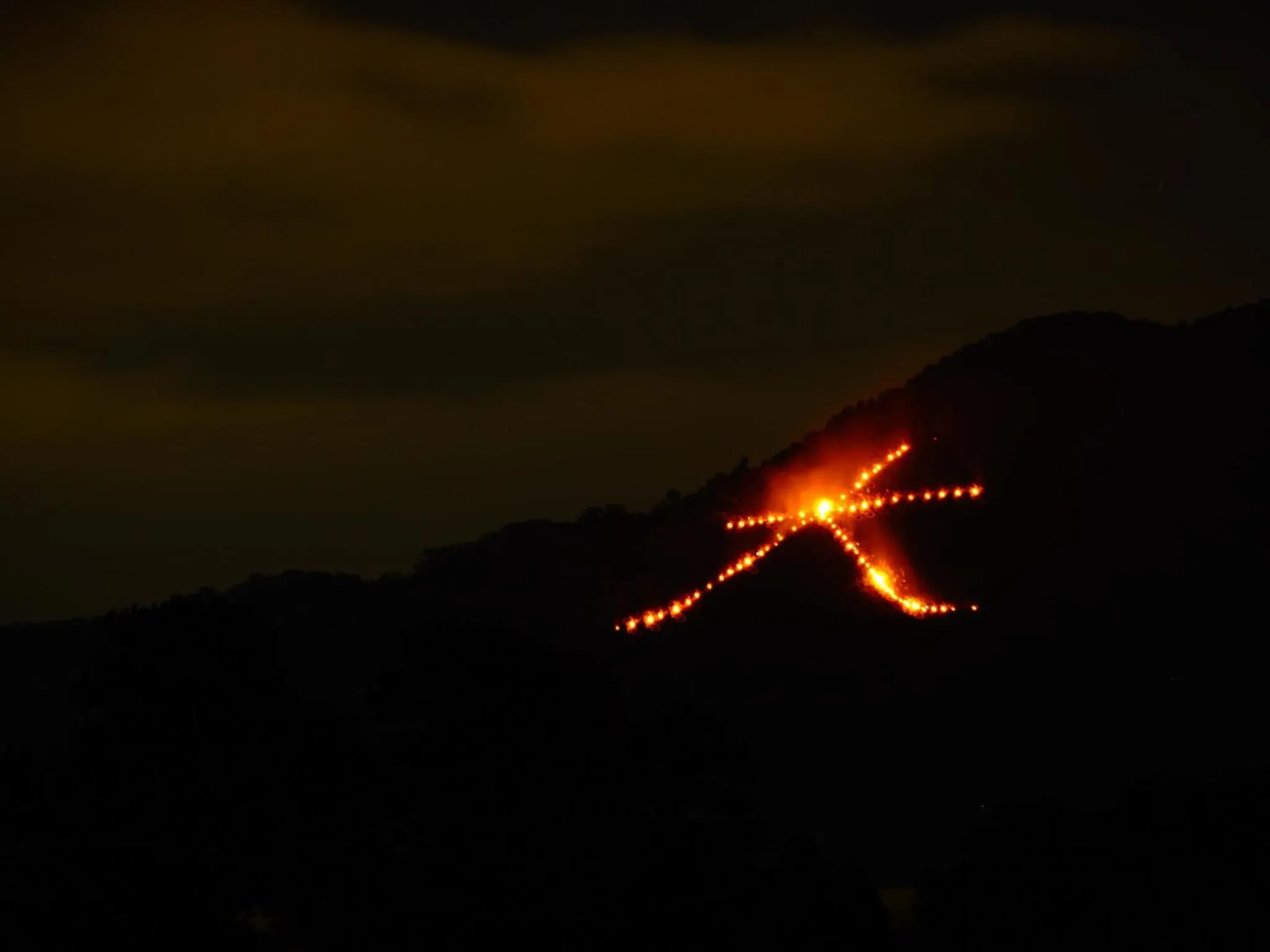 Ryokan Ginkaku Kyoto