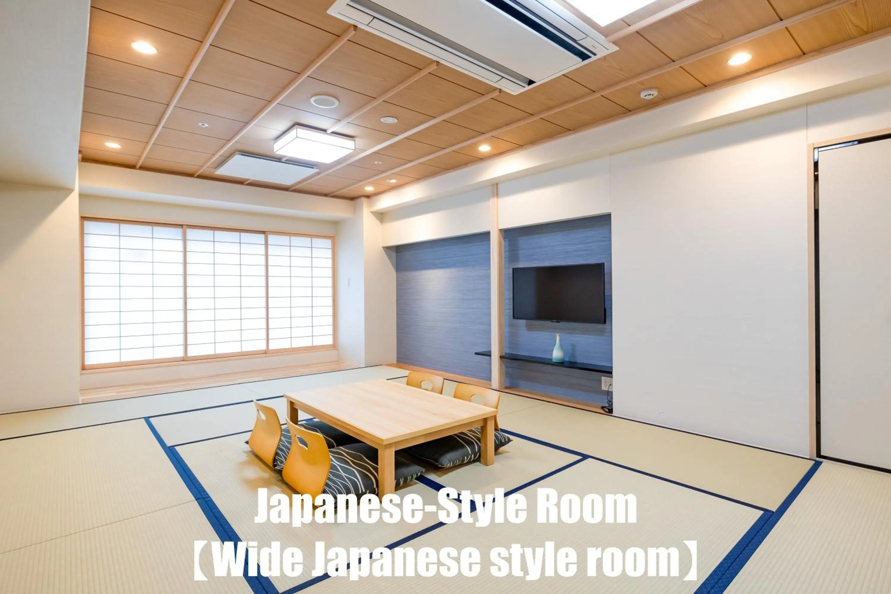 Ryokan Ginkaku Kyoto