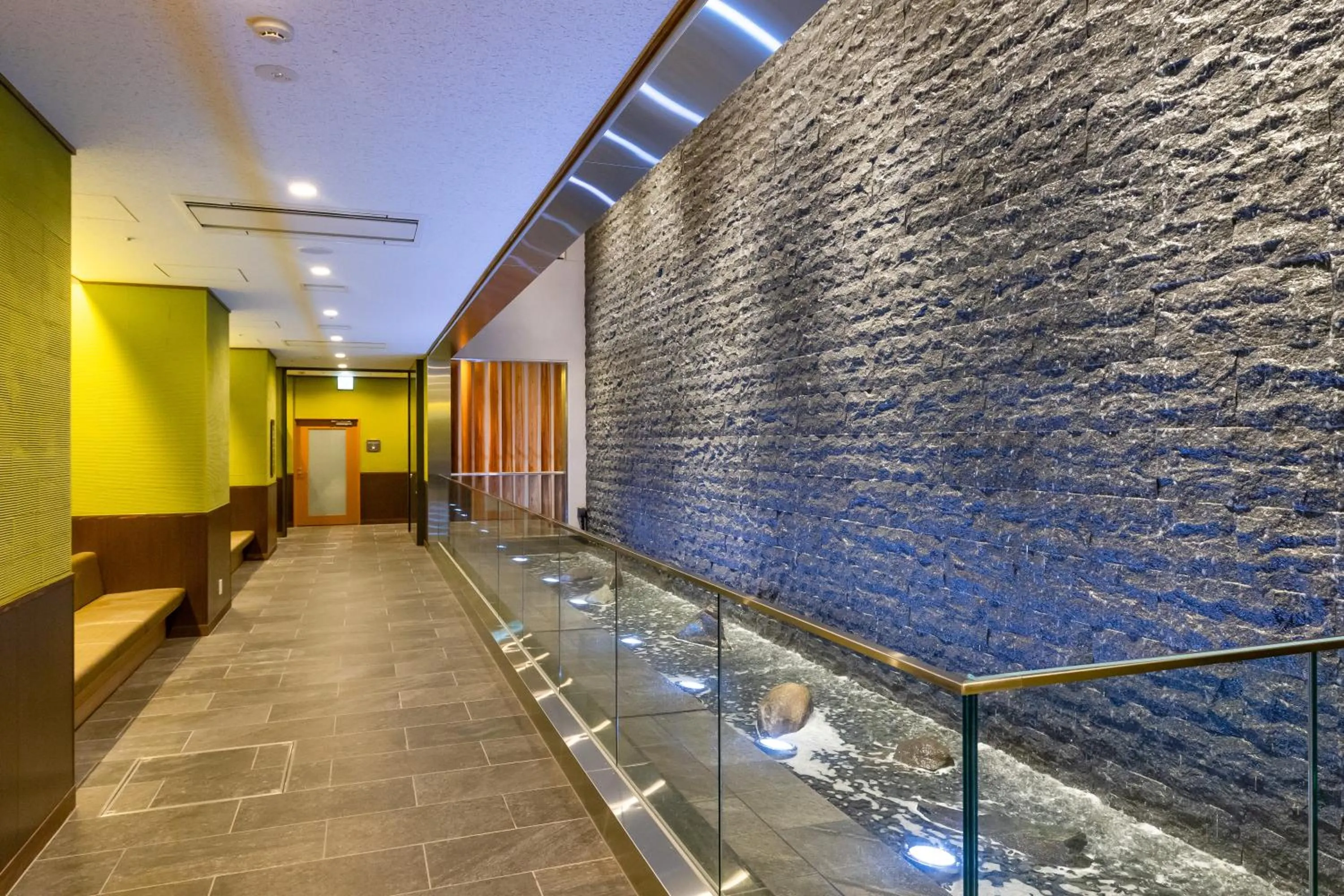 Ryokan Ginkaku Kyoto