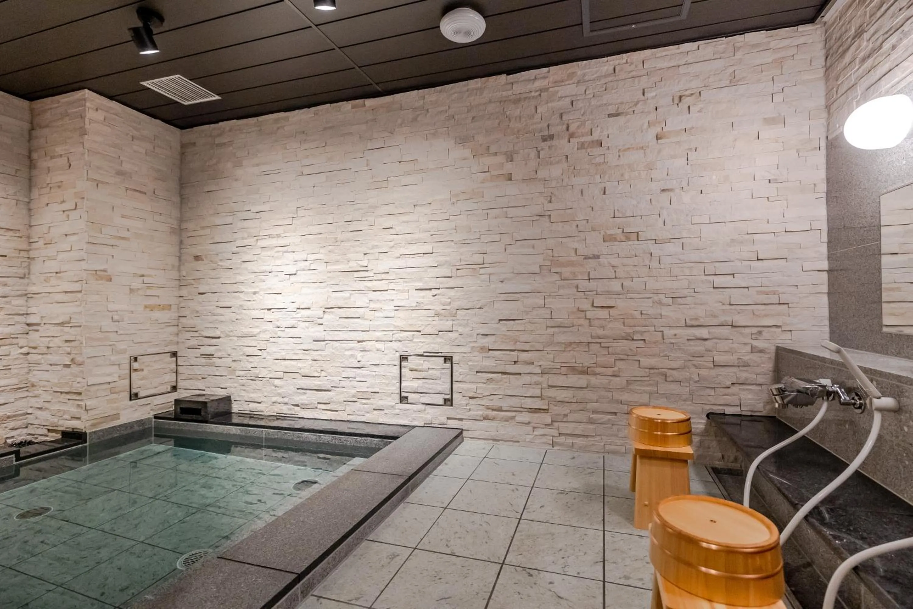 Ryokan Ginkaku Kyoto