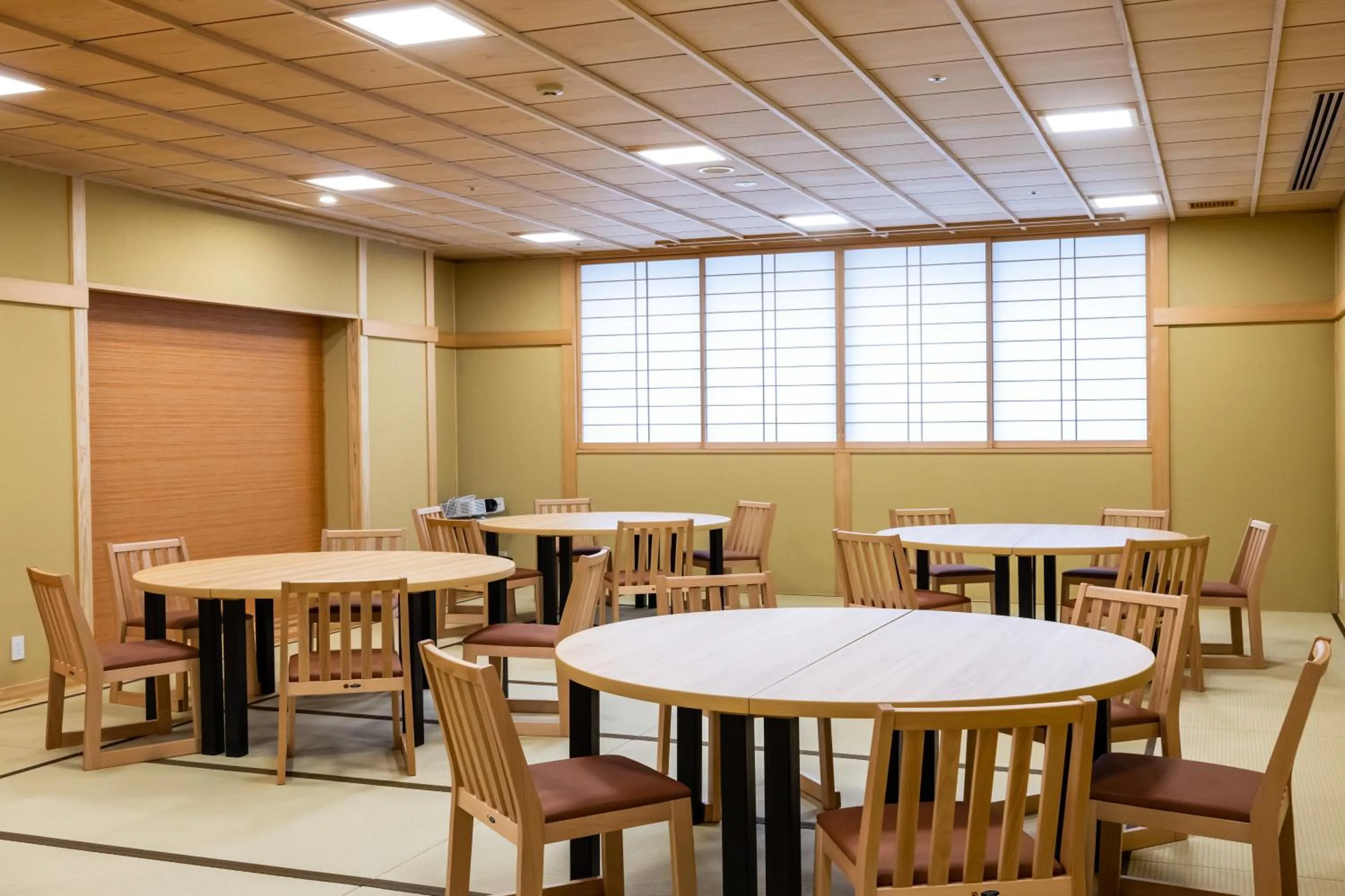 Ryokan Ginkaku Kyoto