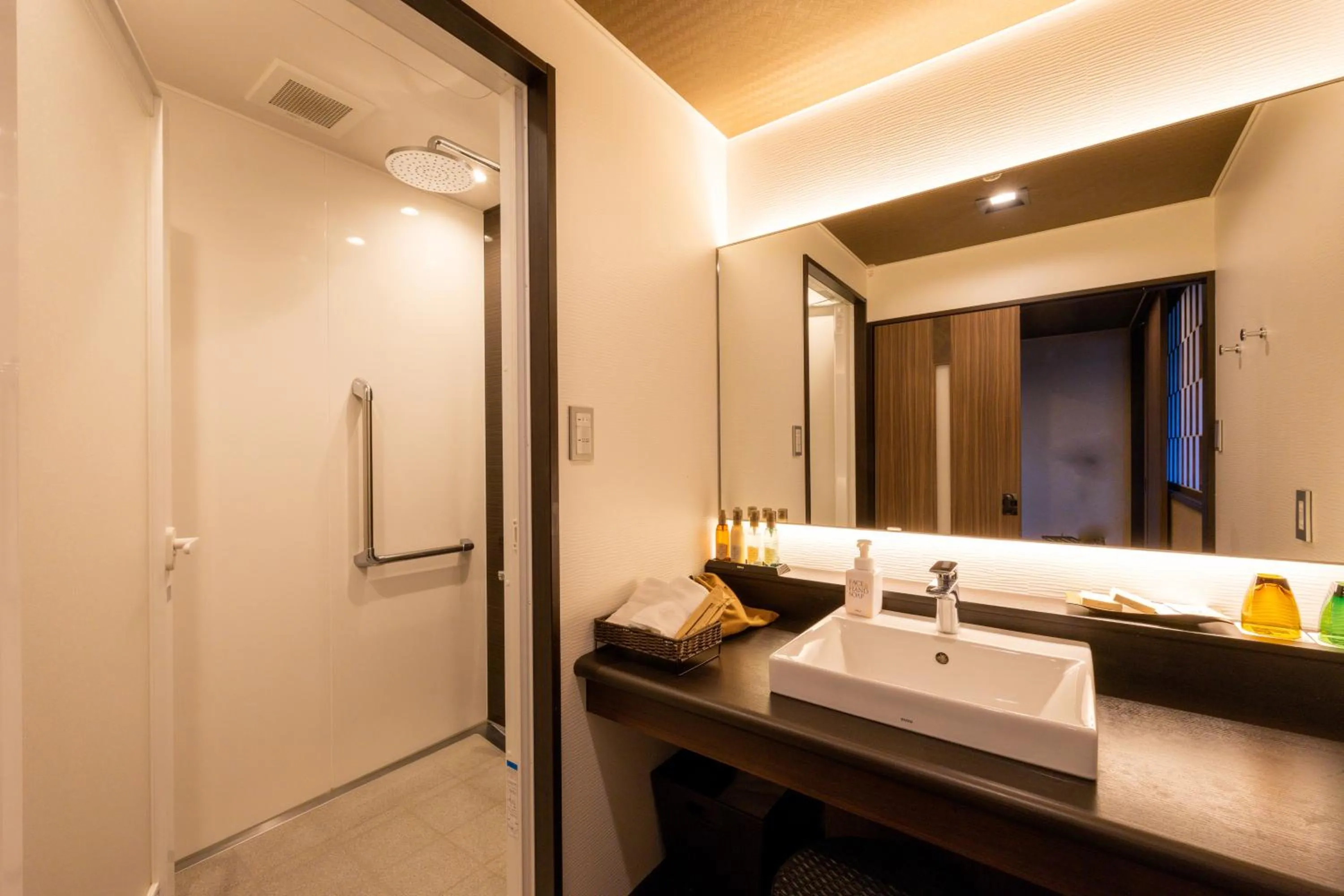 Atagawa Prince Hotel