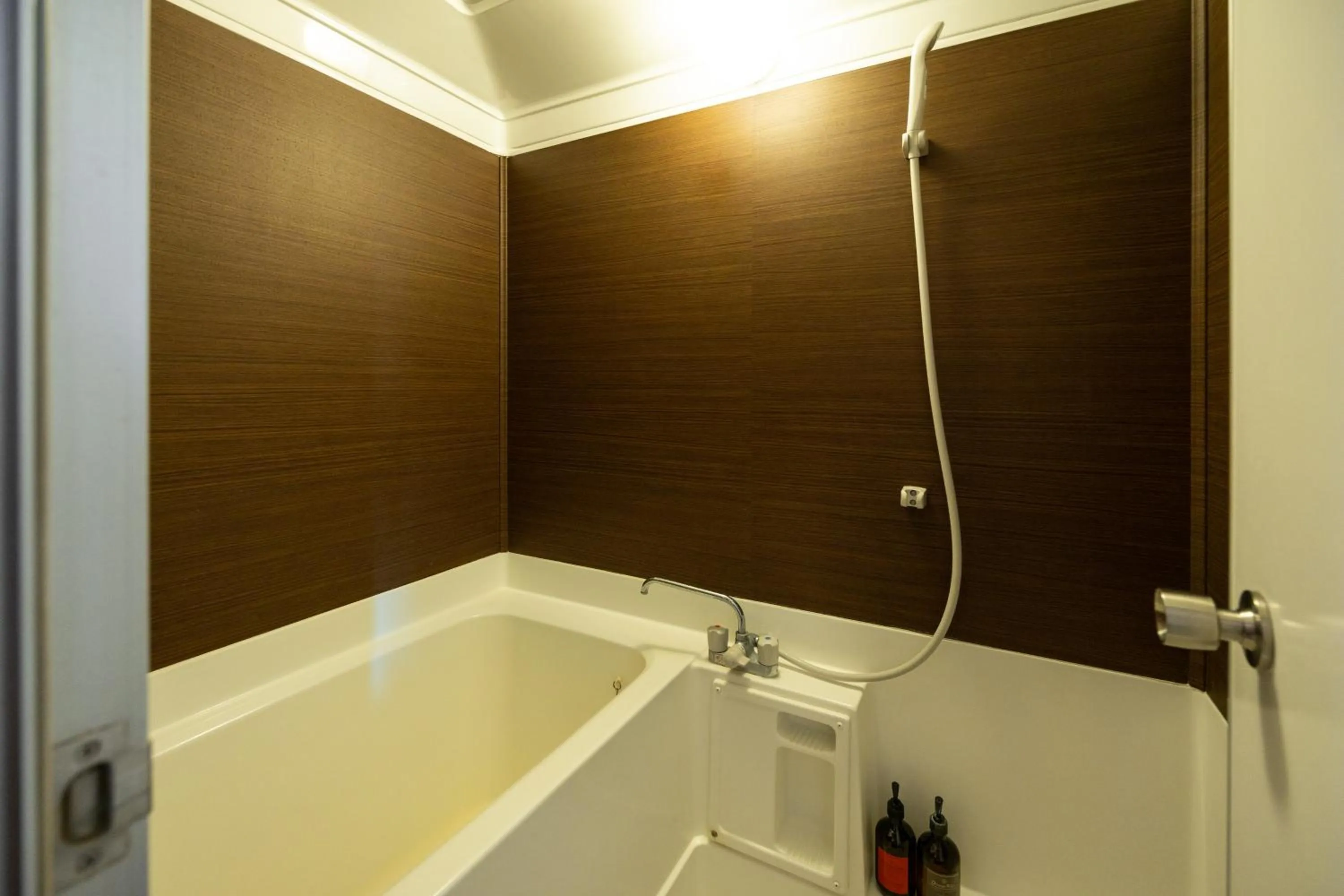 Atagawa Prince Hotel