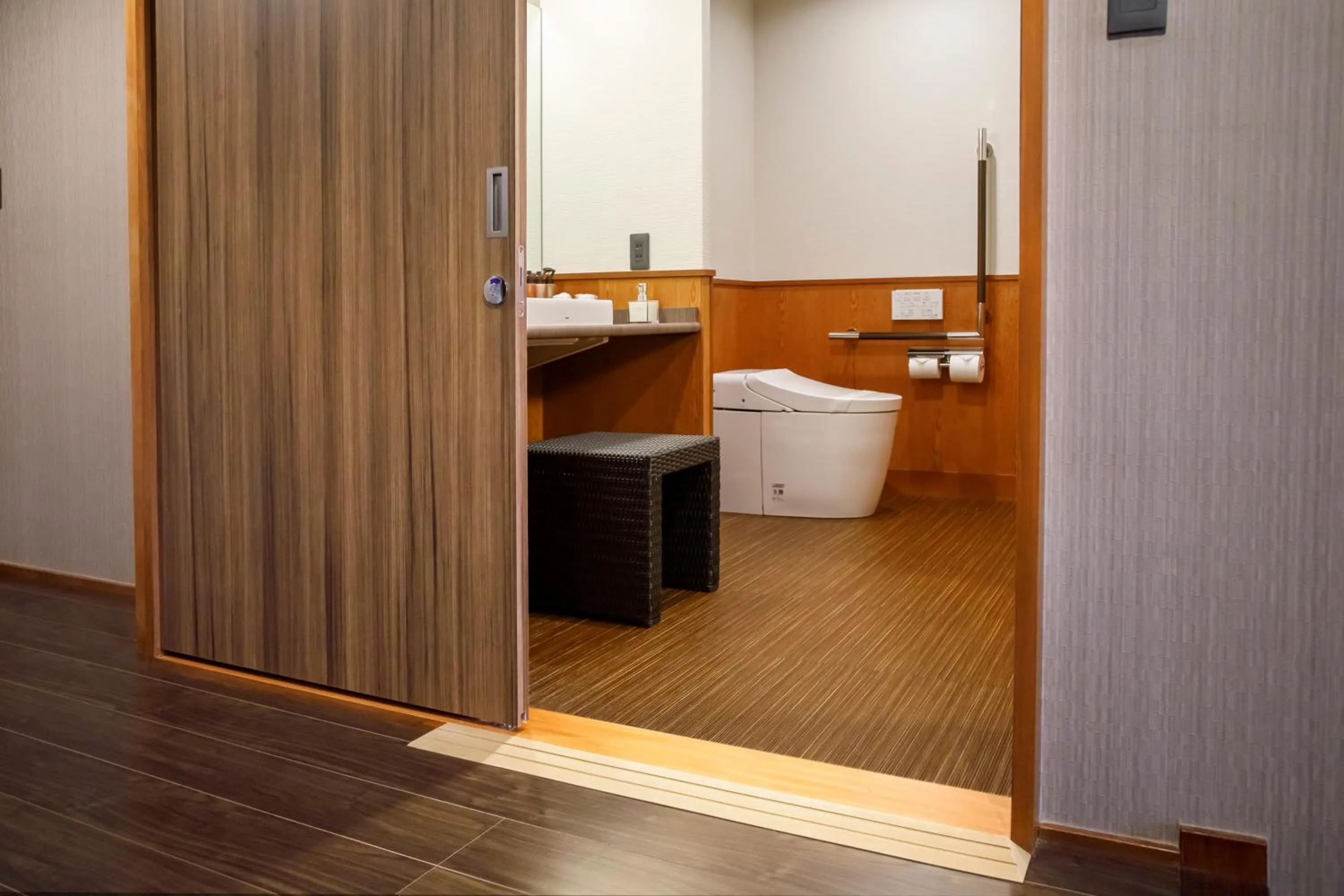 Atagawa Prince Hotel