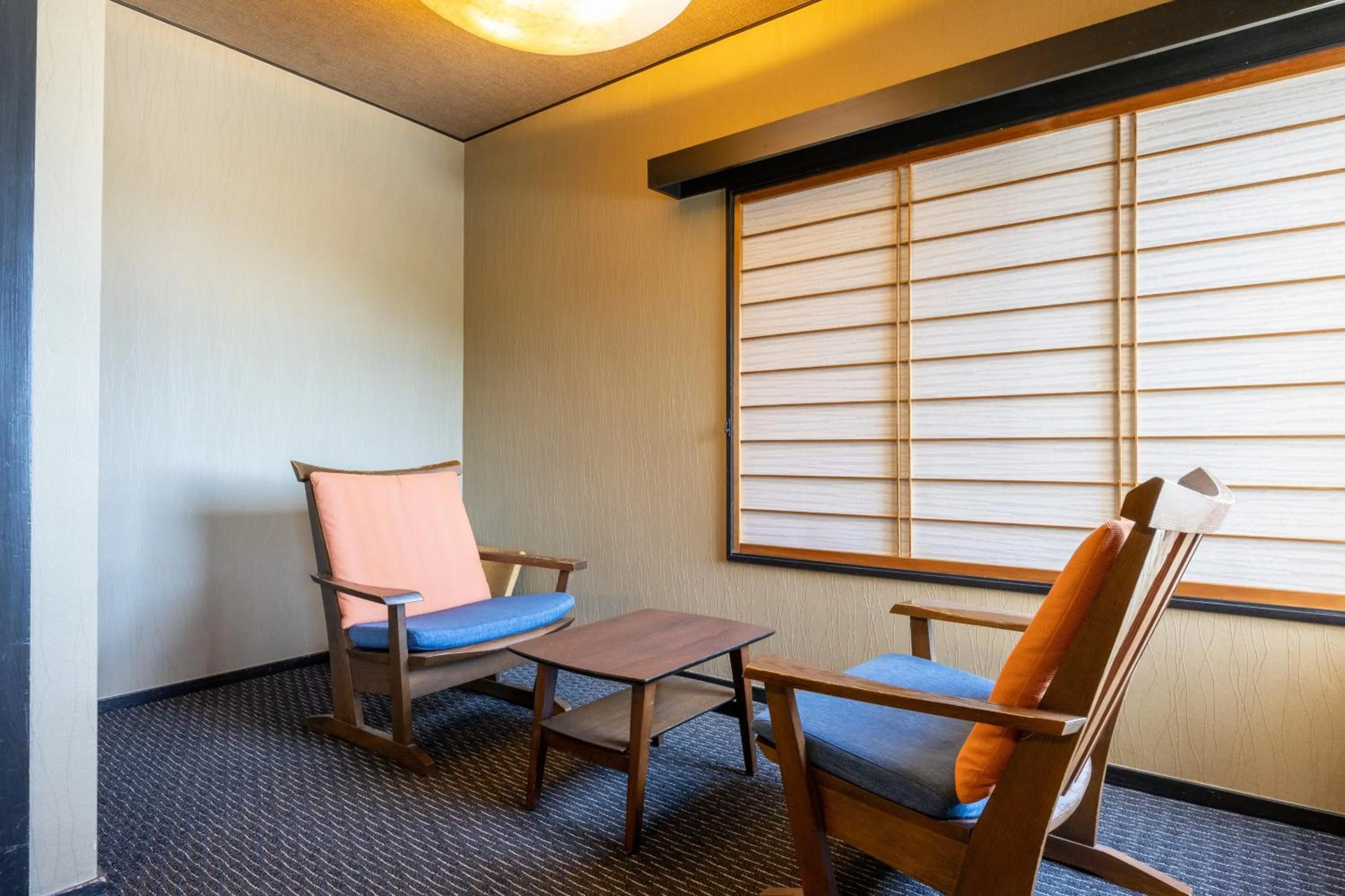 Atagawa Prince Hotel