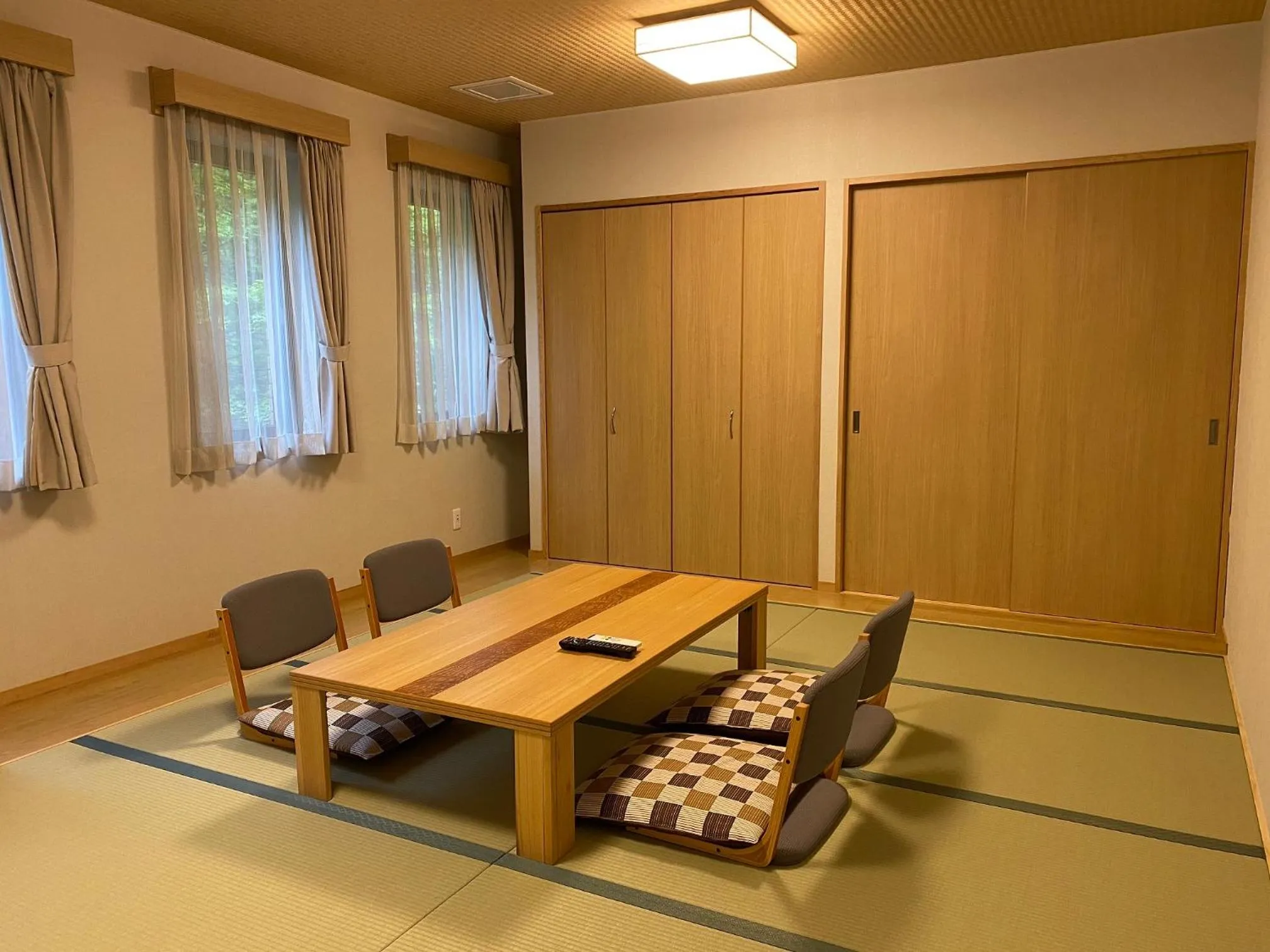 Hakone Kowakien Miyamafurin