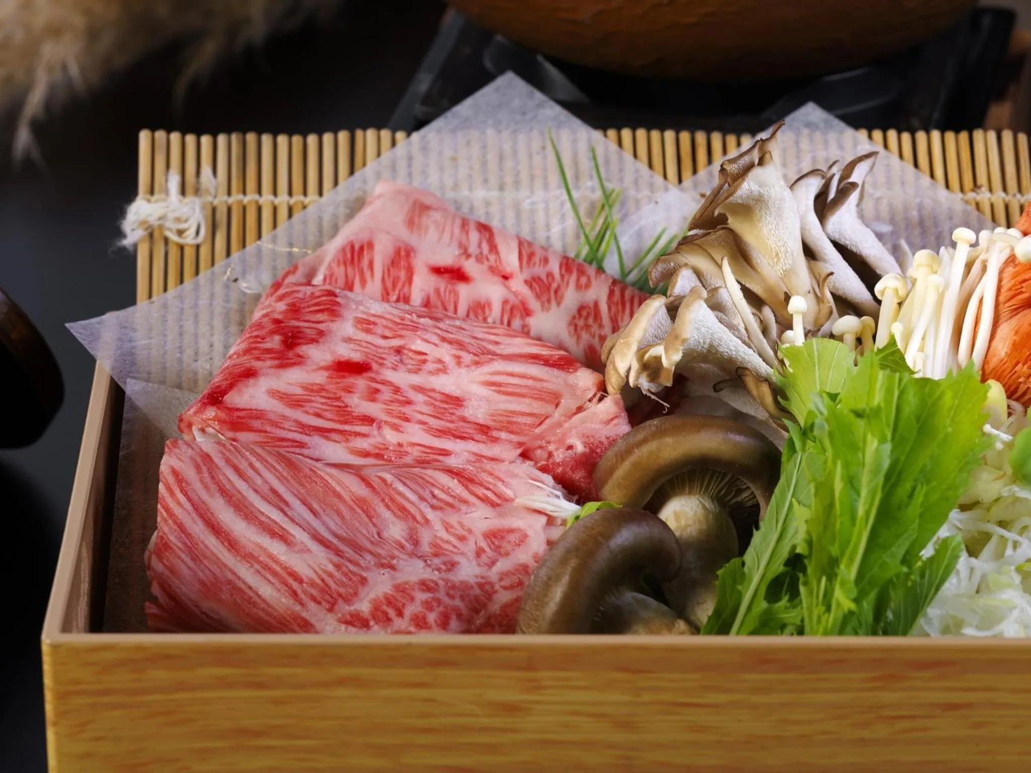 Hakone Kowakien Miyamafurin