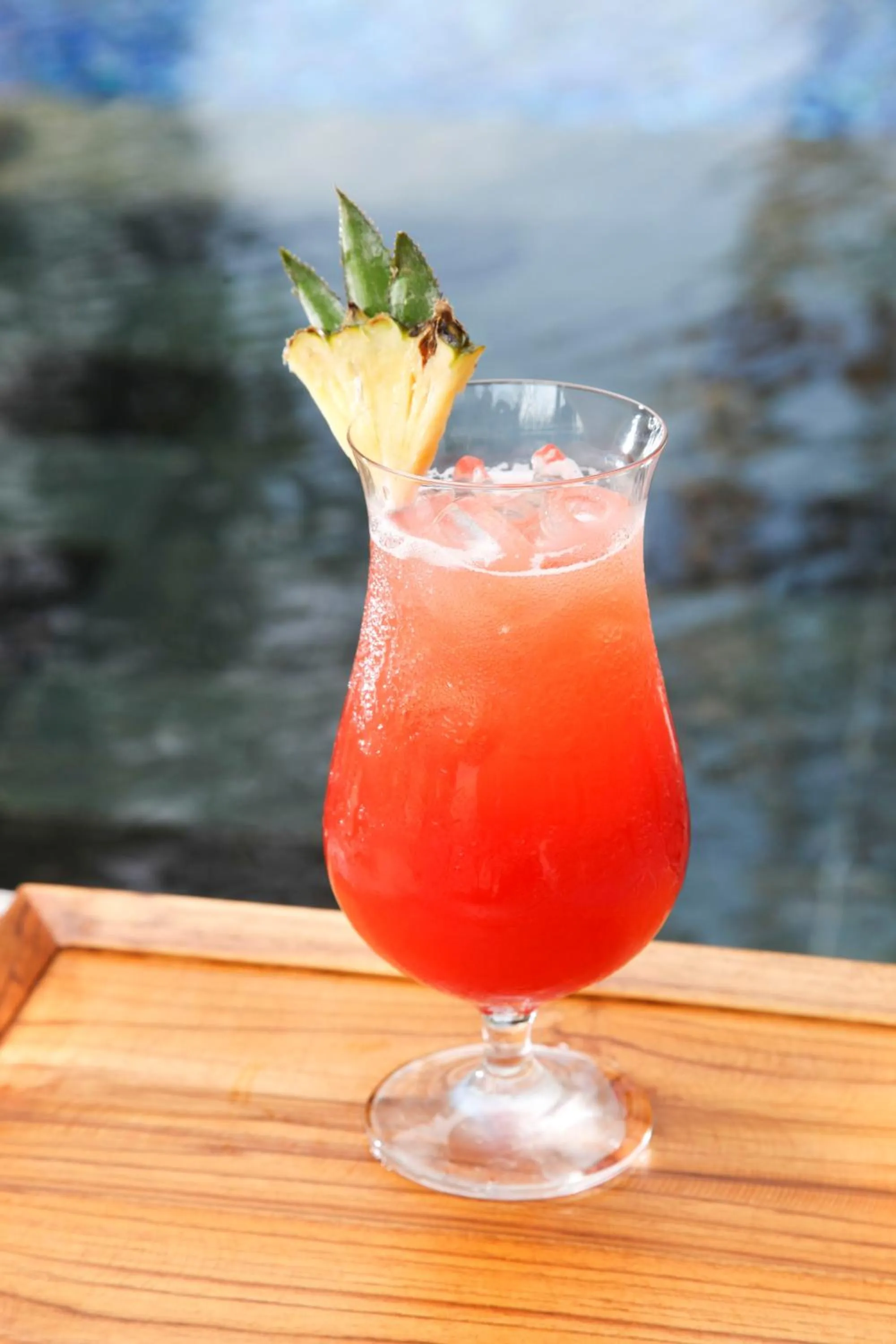 Lounge or bar in Tejaprana Resort & Spa