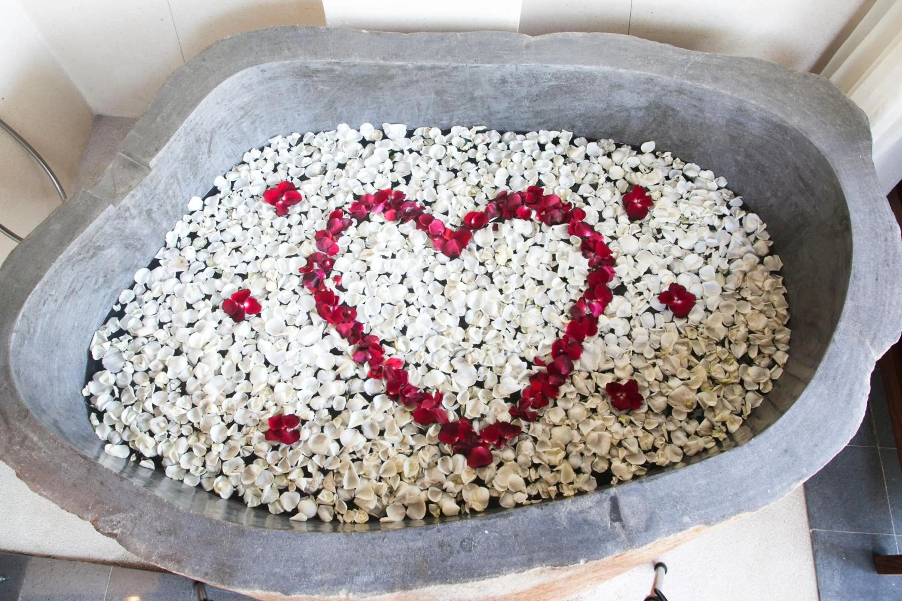 Spa and wellness centre/facilities in Tejaprana Resort & Spa