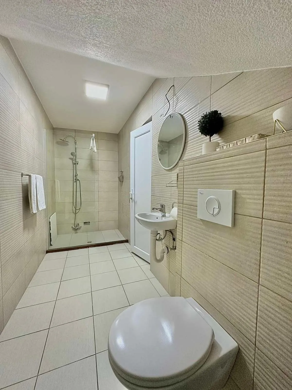 Hostel Herz