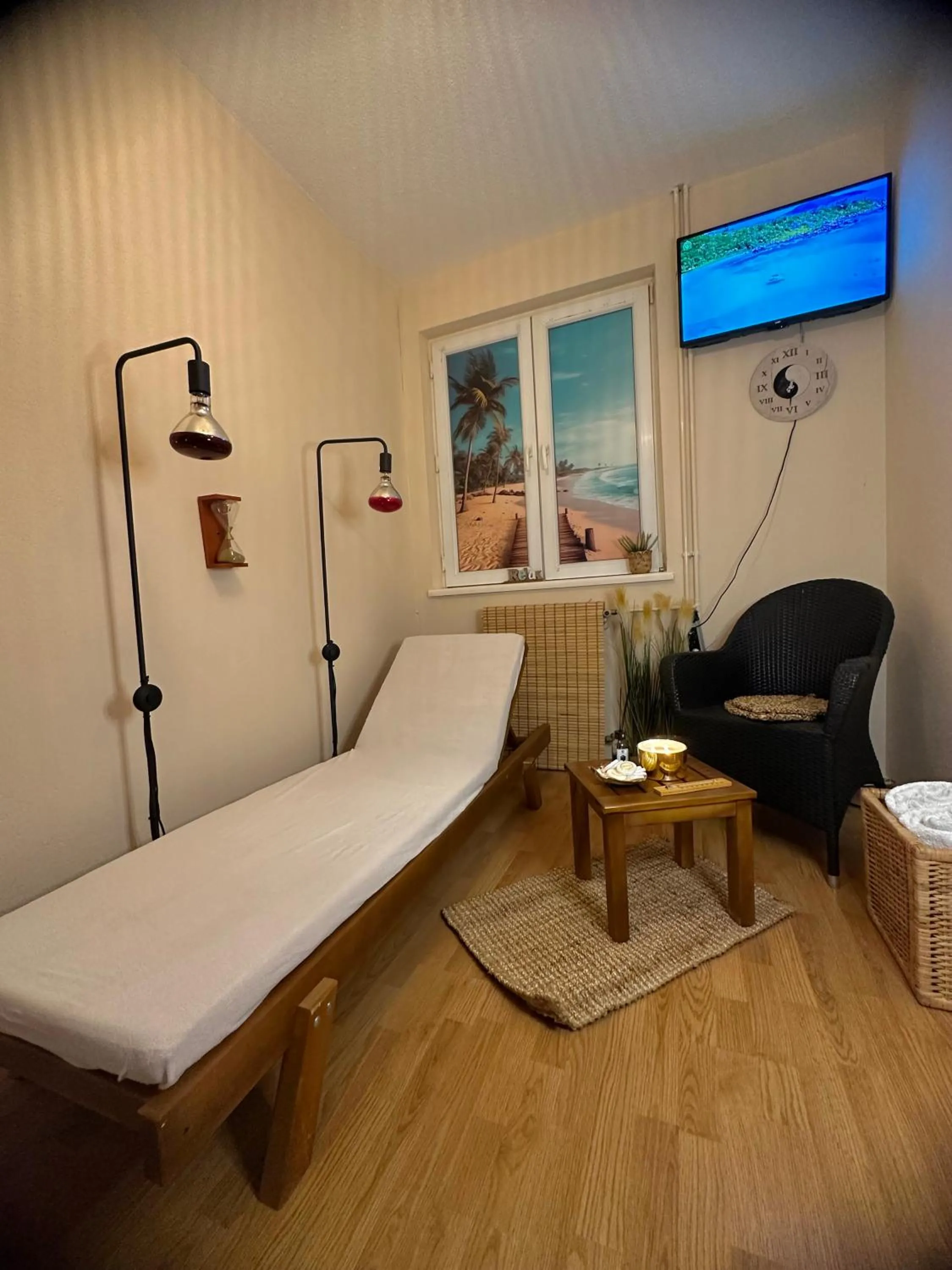 Hostel Herz