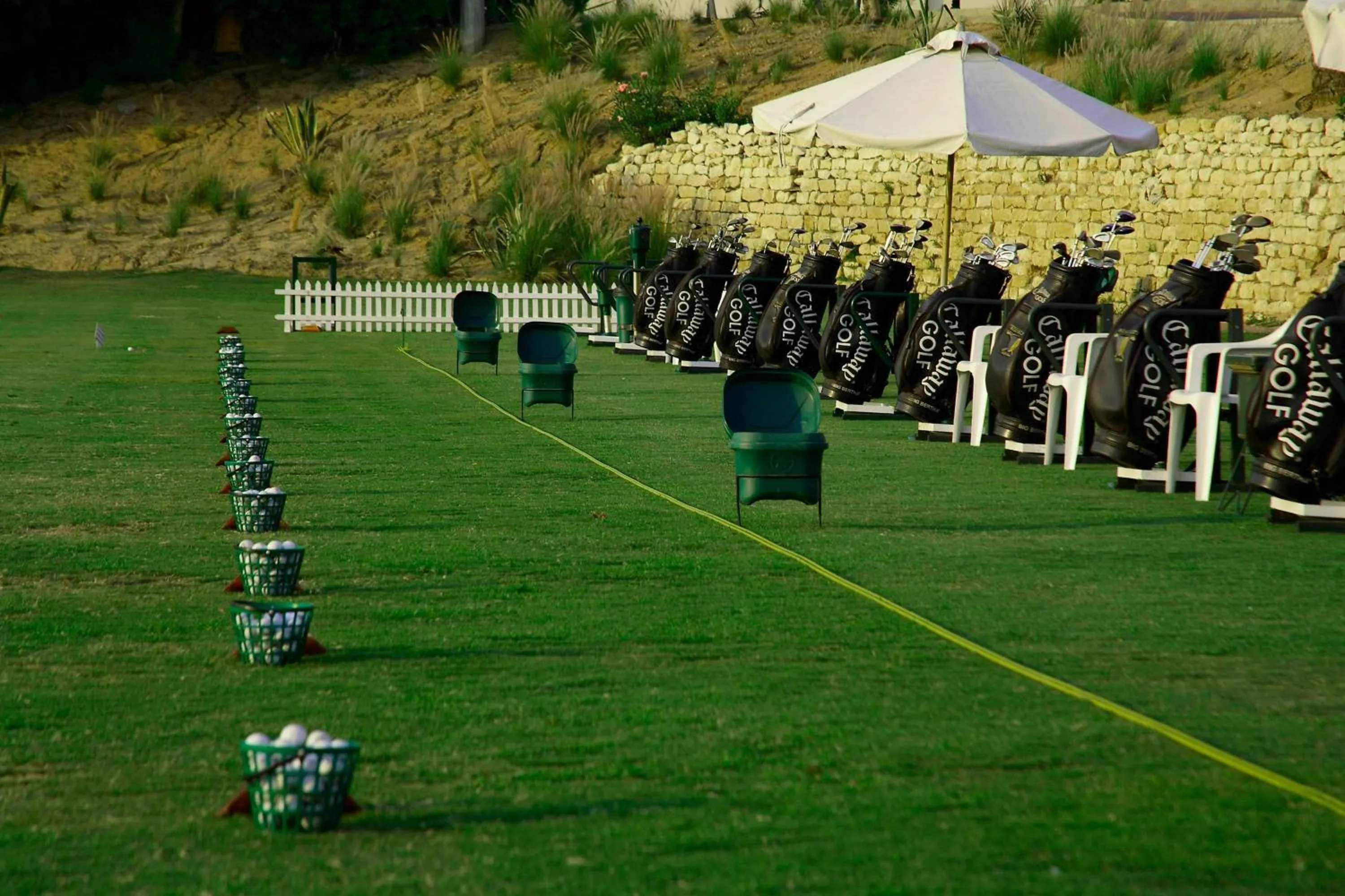 Other in JW Marriott Hotel Cairo