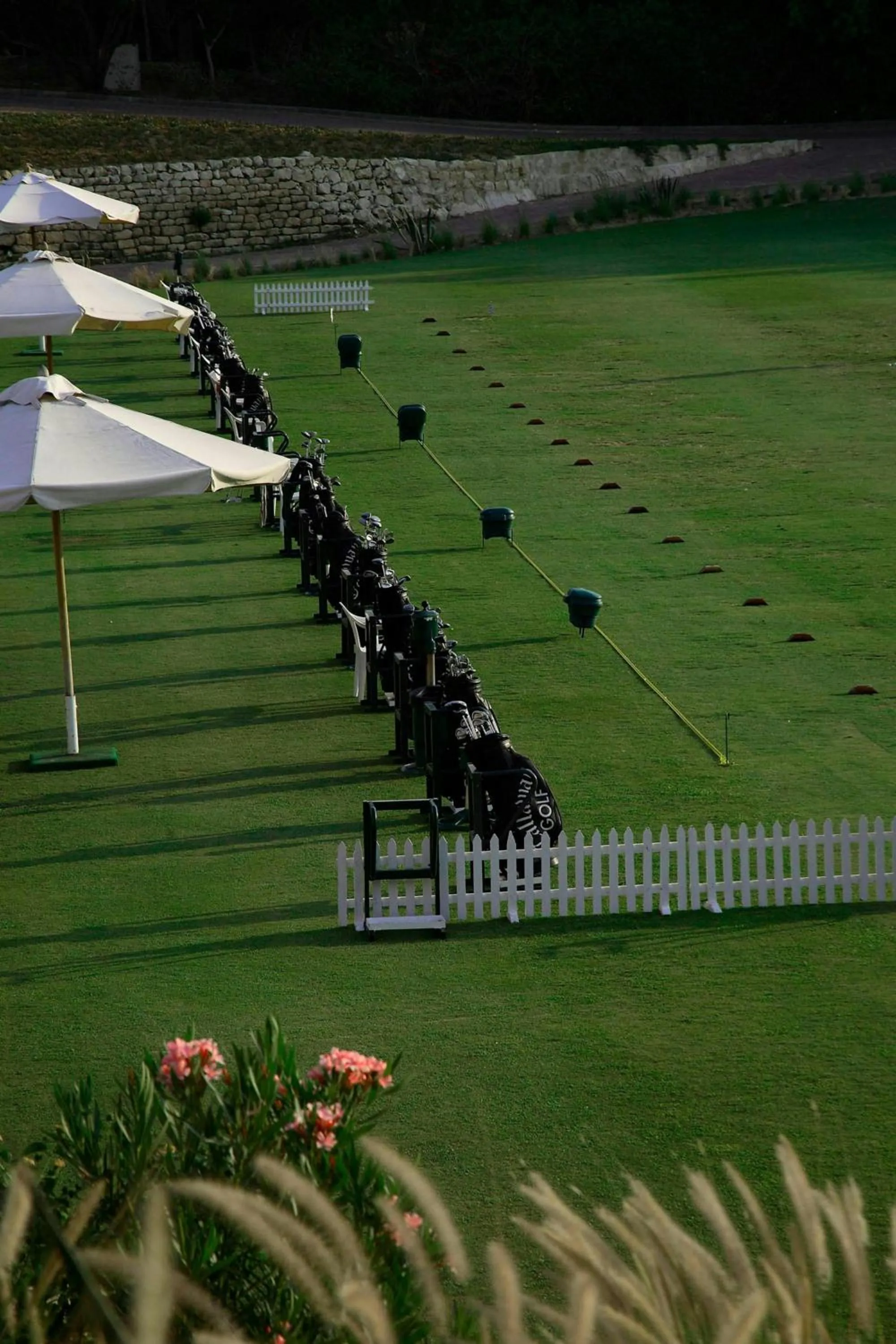 Other in JW Marriott Hotel Cairo