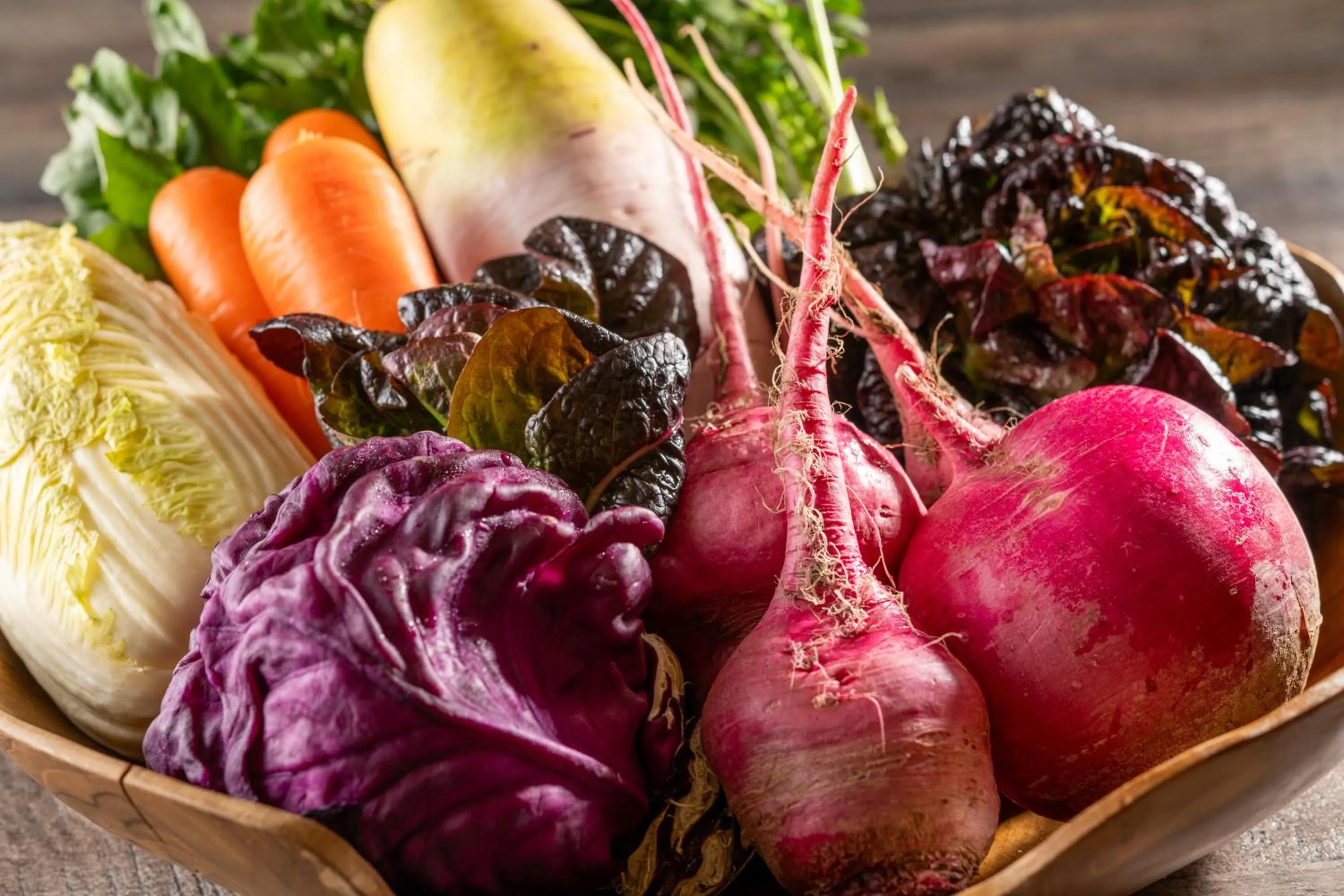 Restaurant/places to eat in HOTEL MYSTAYS Tachikawa