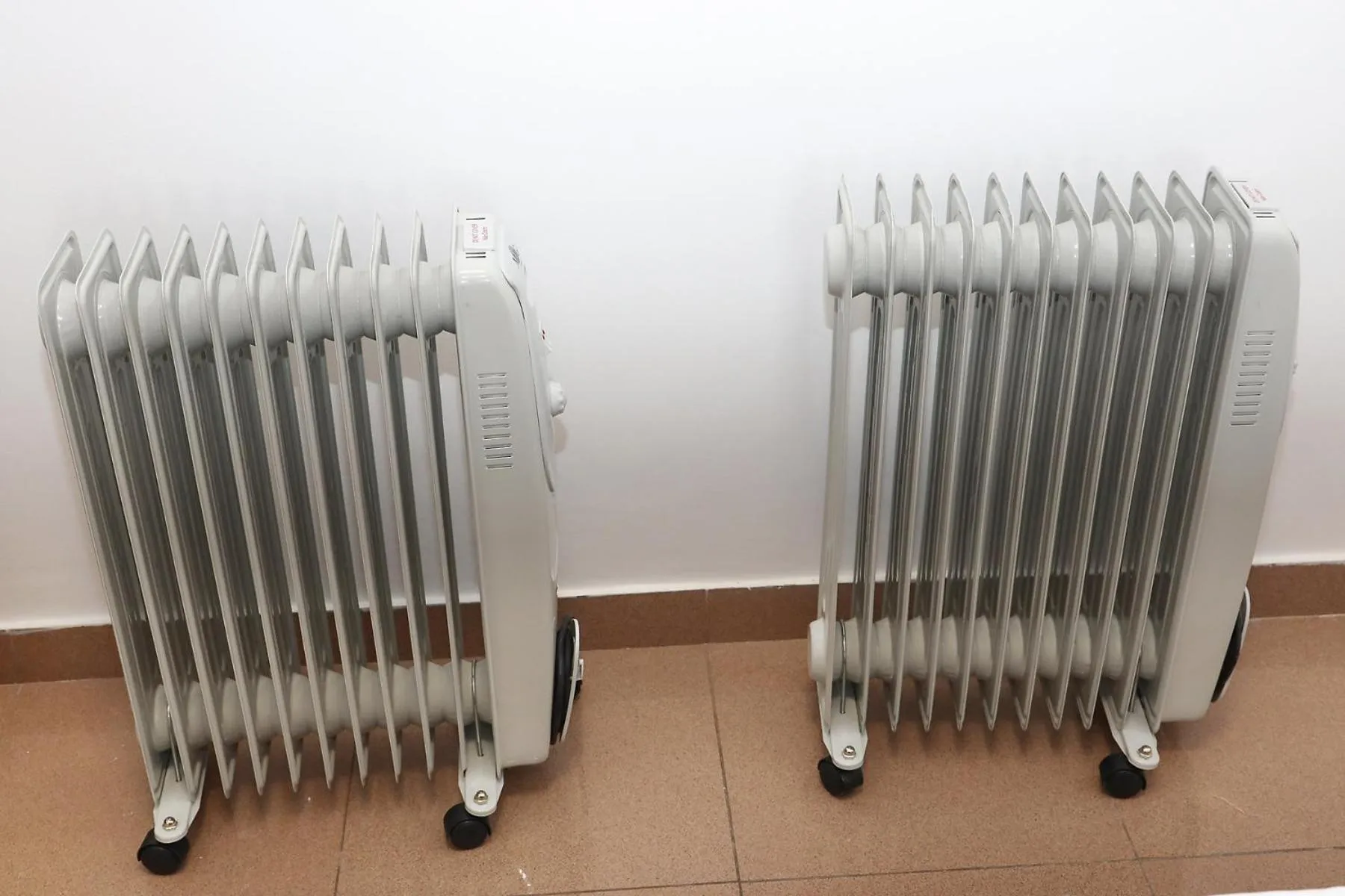 Other in lisbon Home host