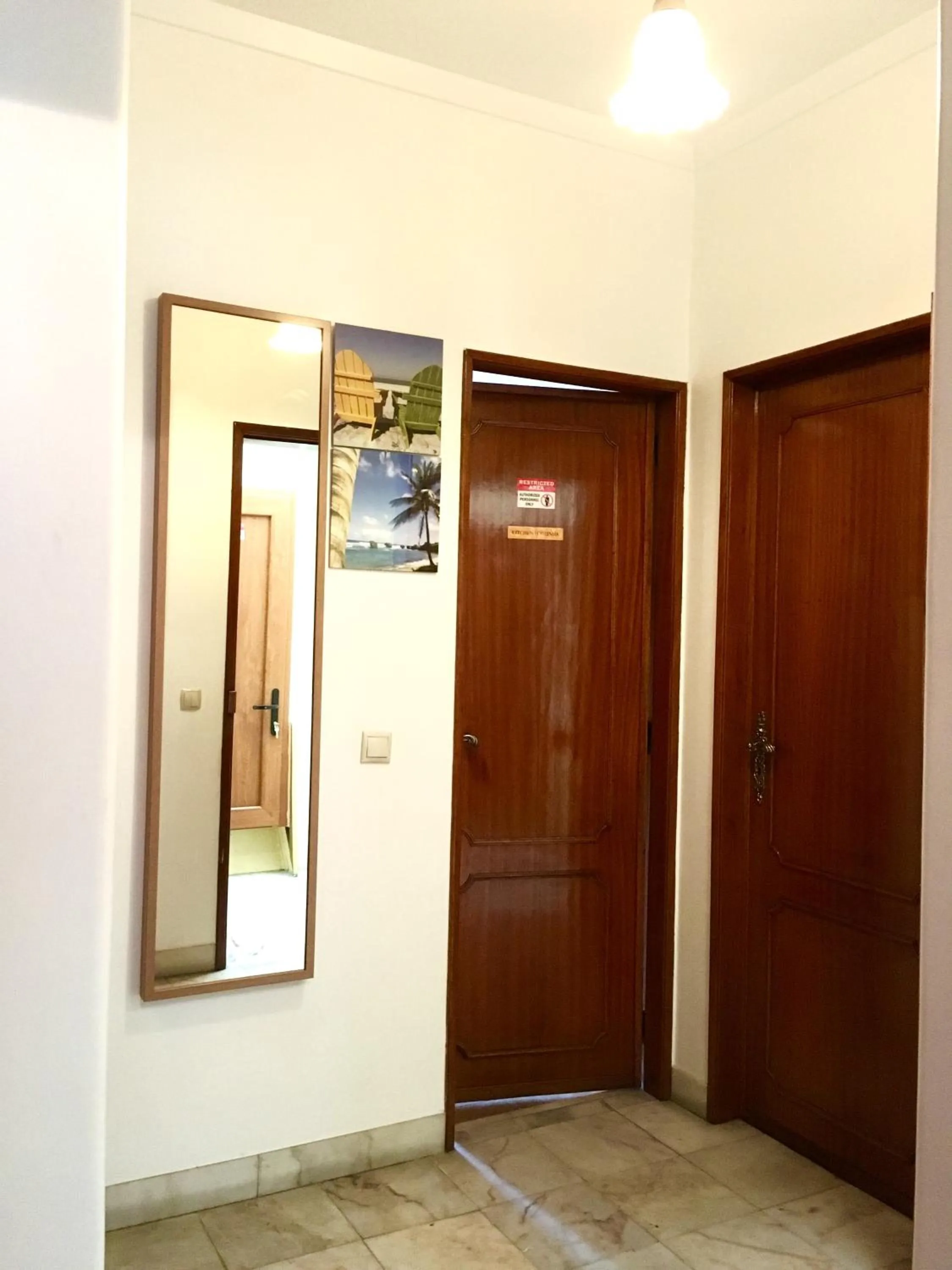 Other in lisbon Home host