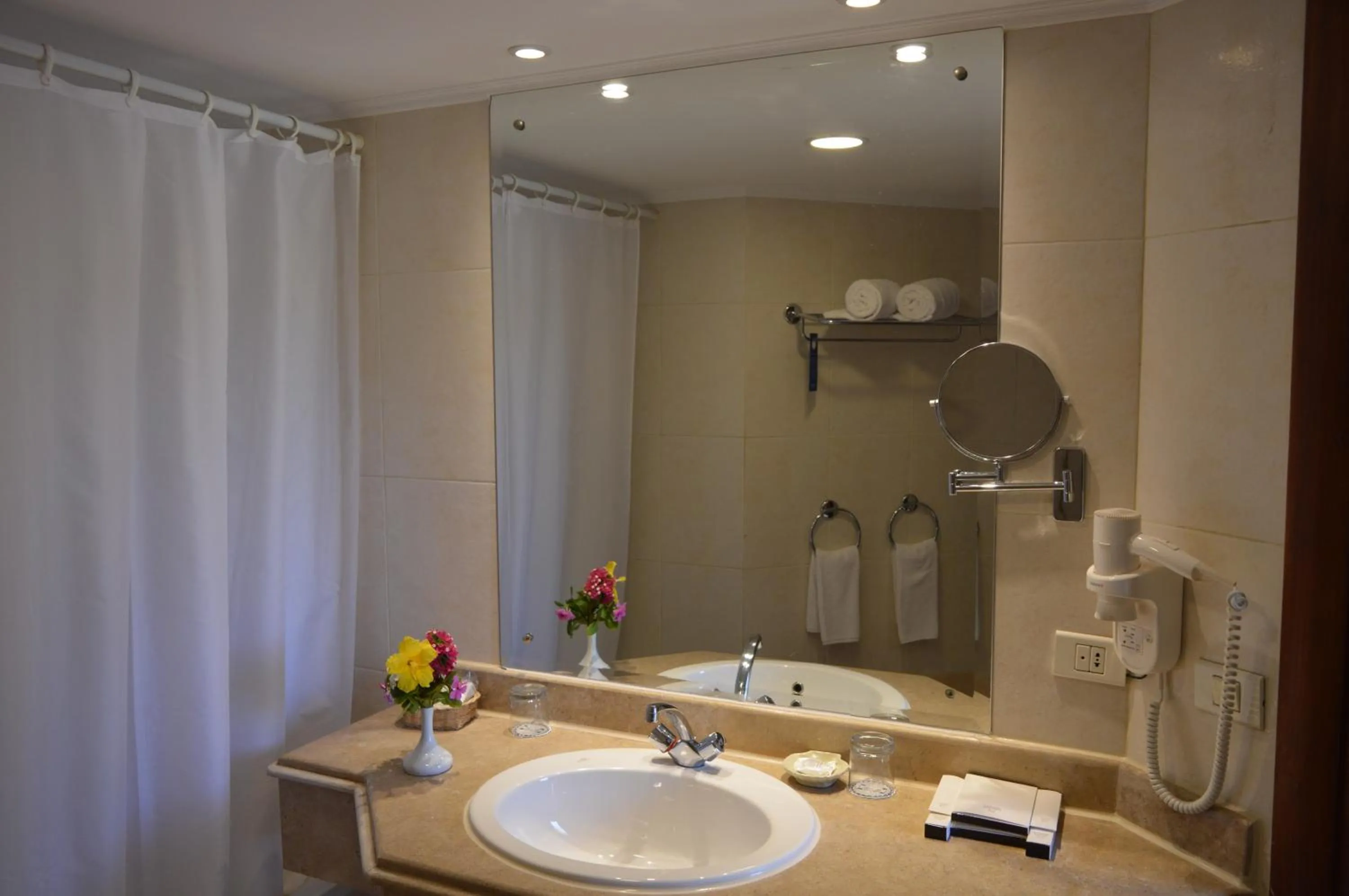 Swiss Inn Resort Dahab