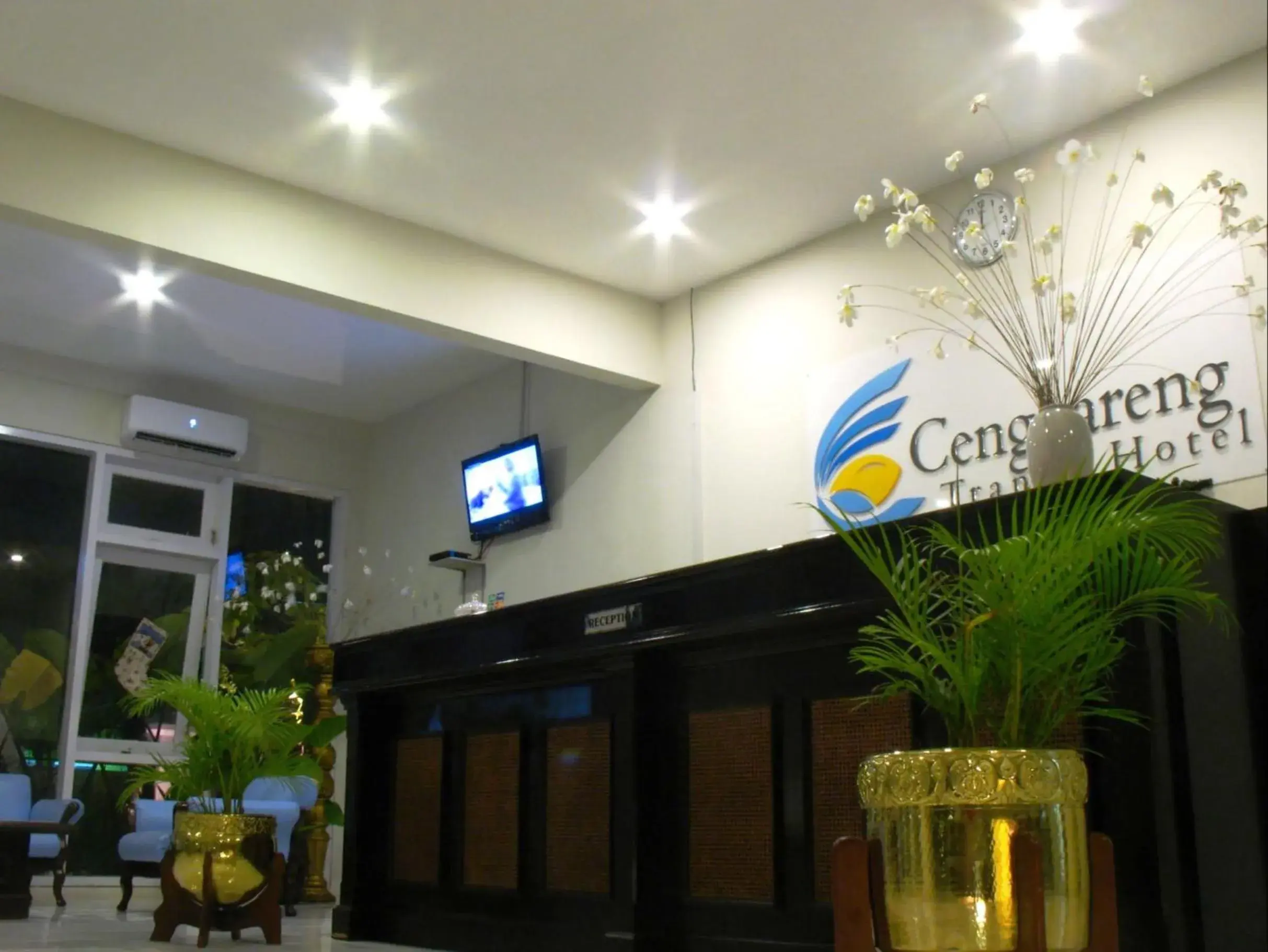 Cengkareng Transit Hotel Cengkareng Transit Hotel