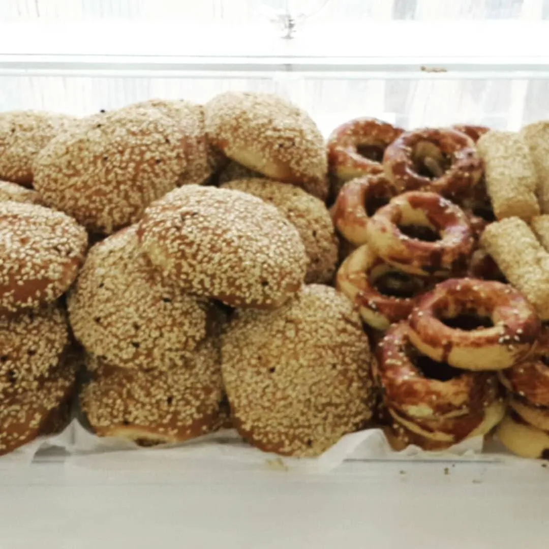 Osmaniye Hanedan Otel