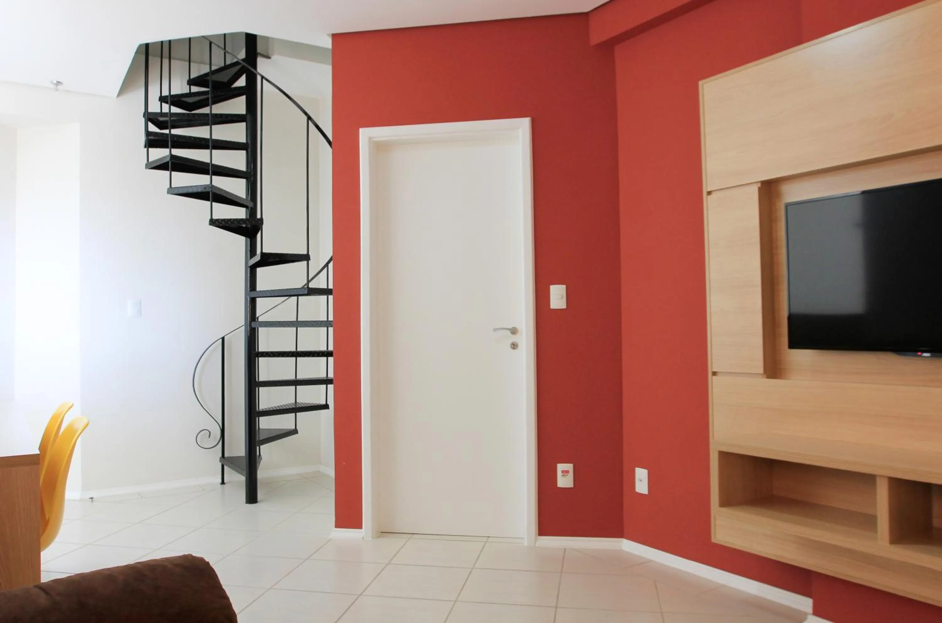 The World Indaiatuba