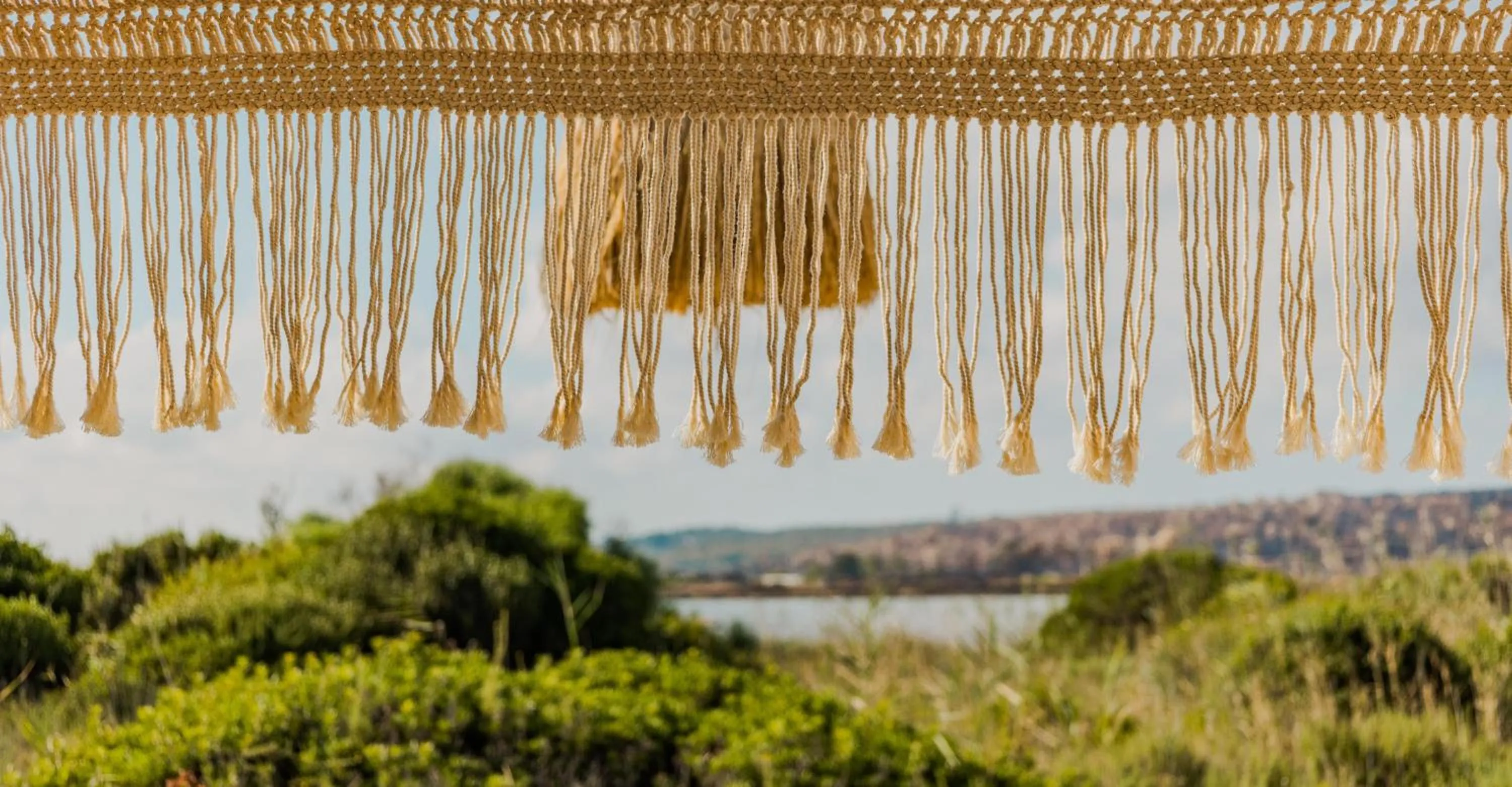 Lounge or bar in Costa del Salento - CDSHotels