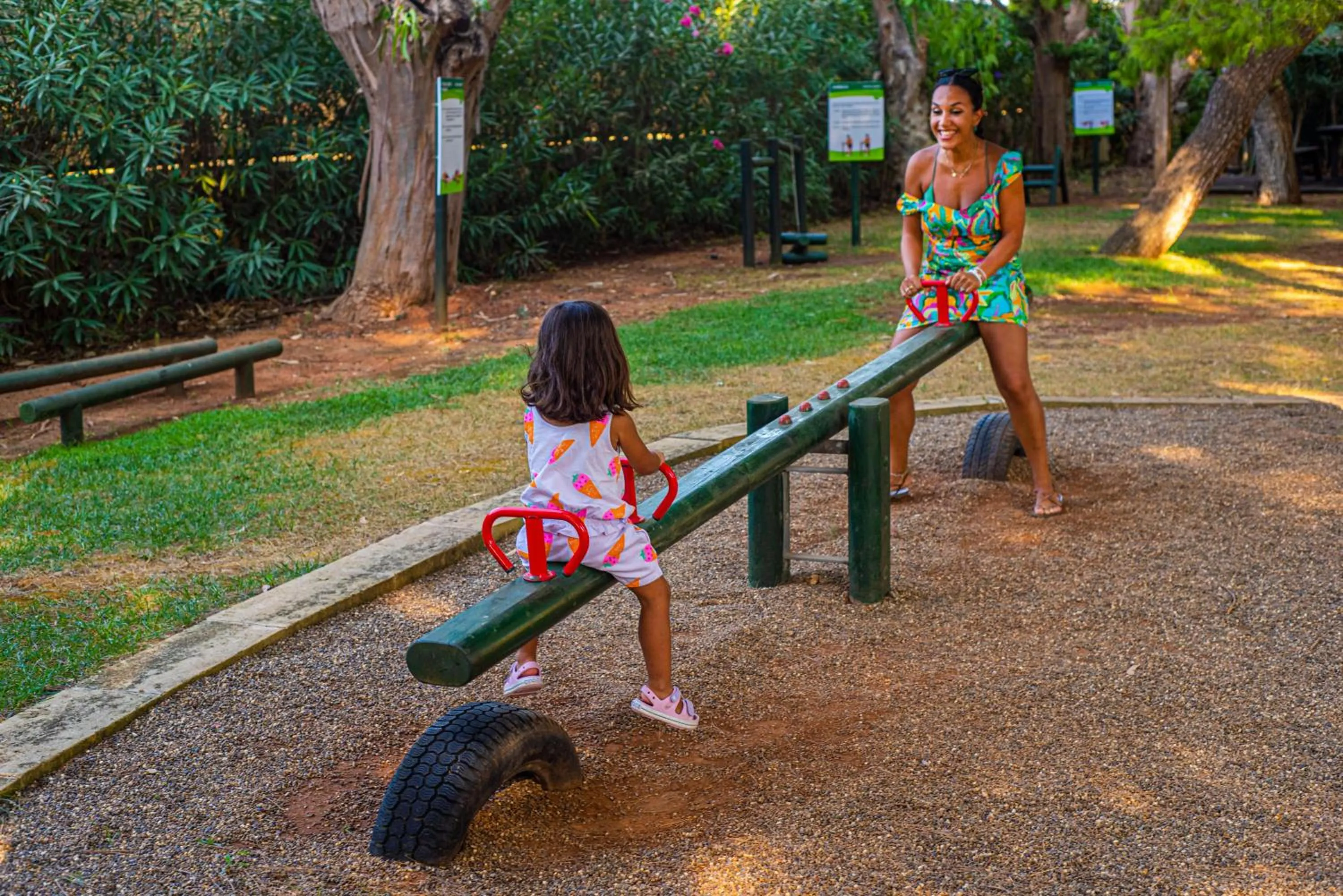 Activities in Costa del Salento - CDSHotels