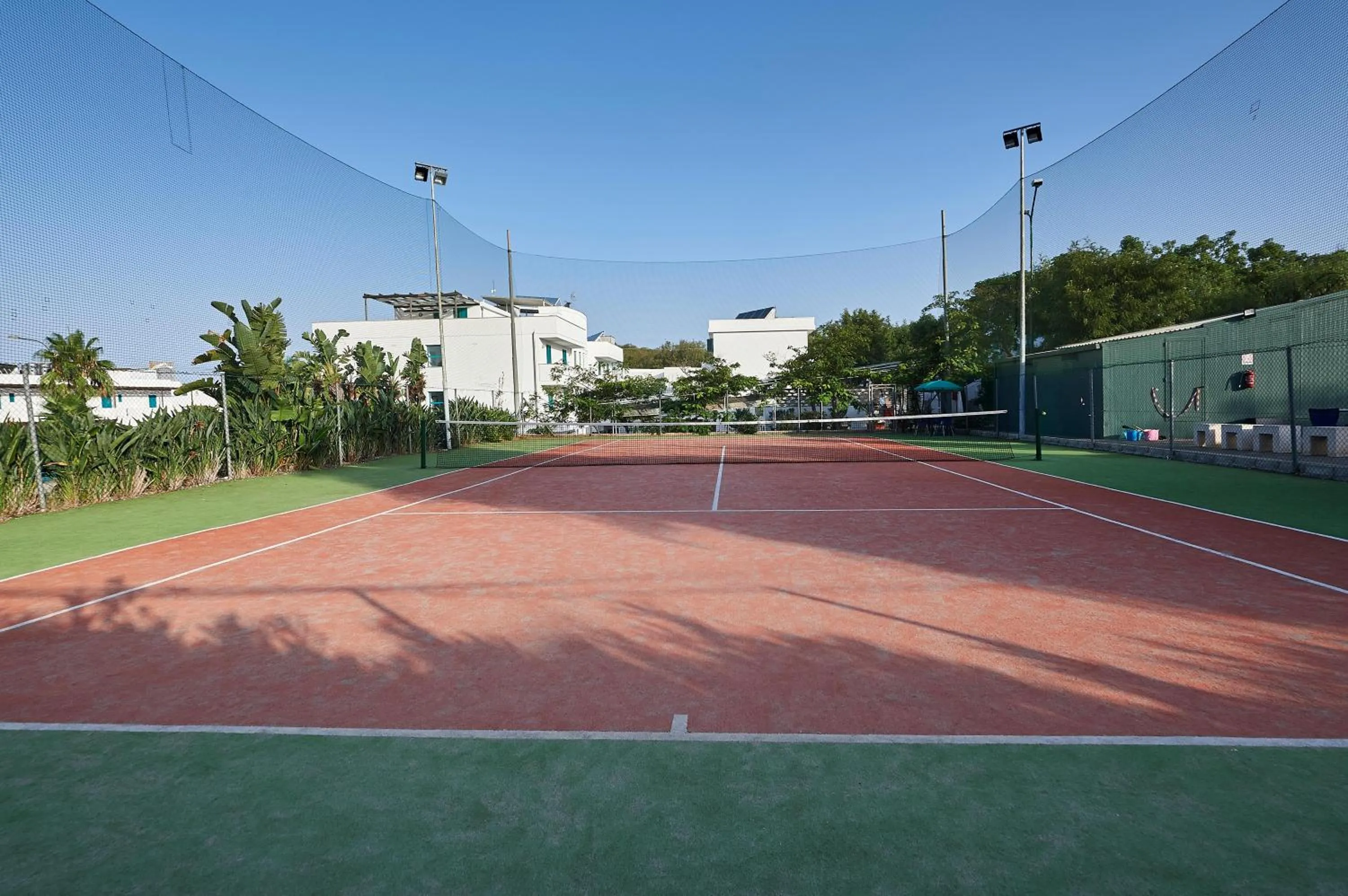 Activities in Costa del Salento - CDSHotels