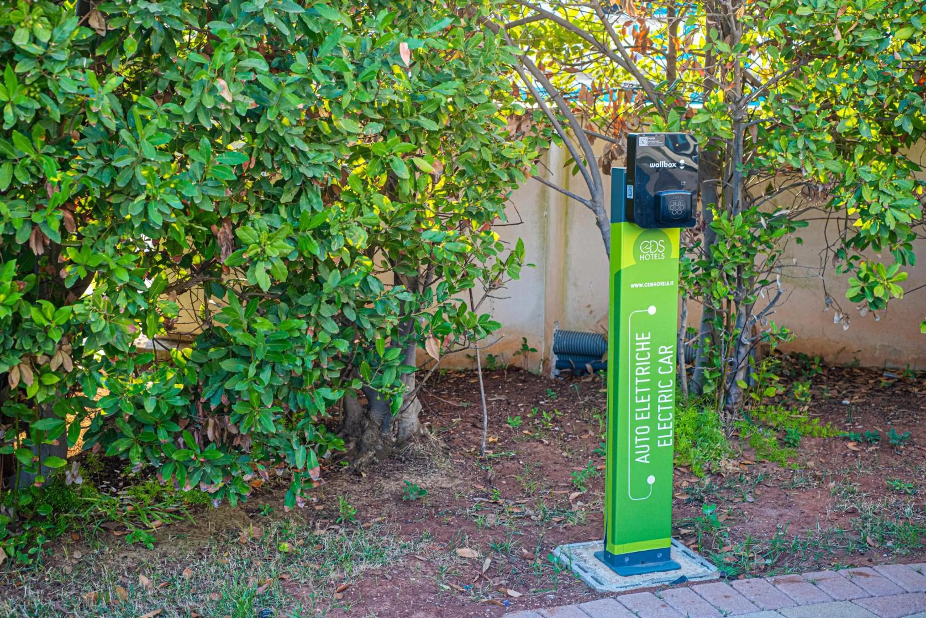 Other in Costa del Salento - CDSHotels