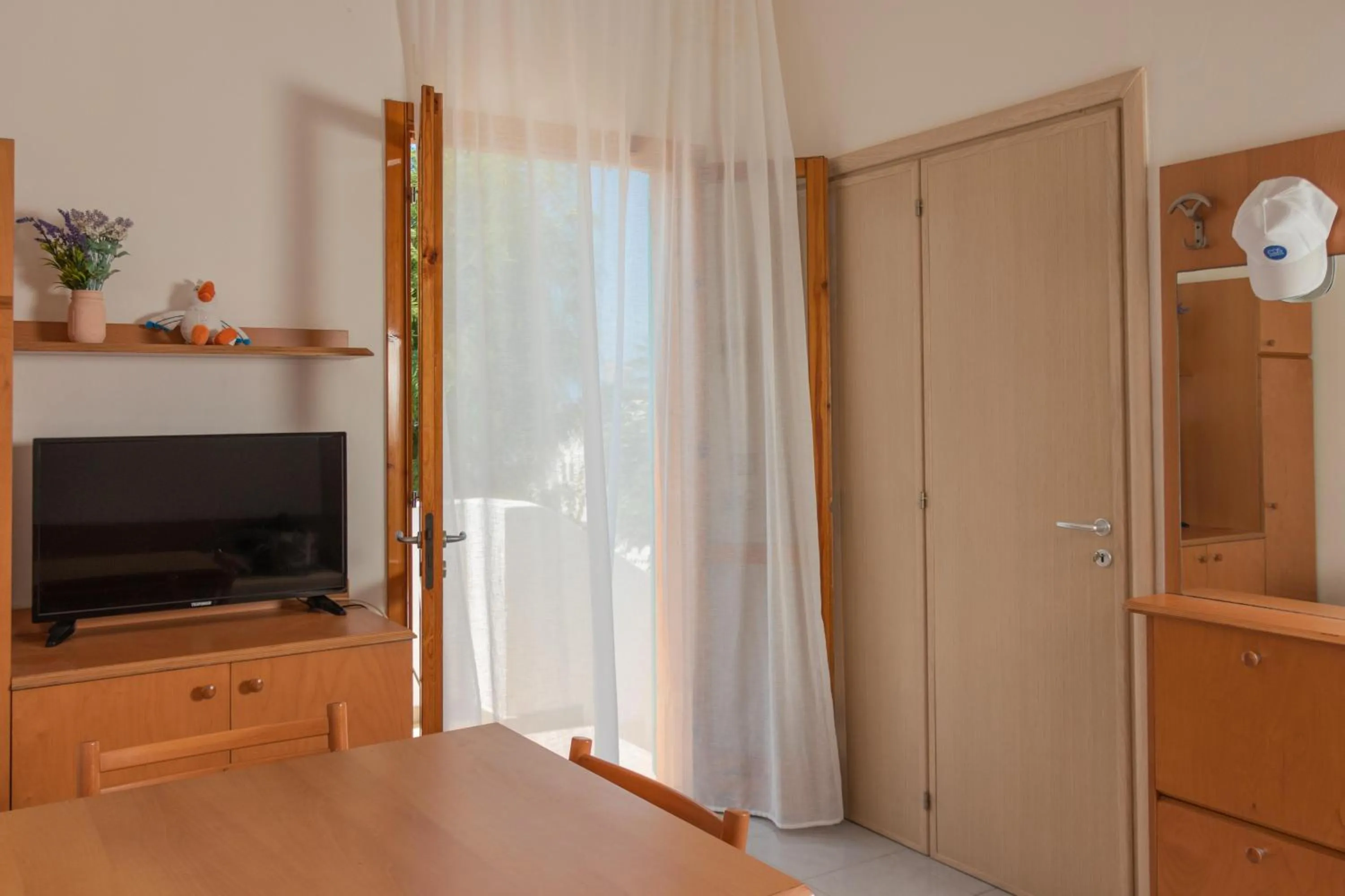 Photo of the whole room in Costa del Salento - CDSHotels