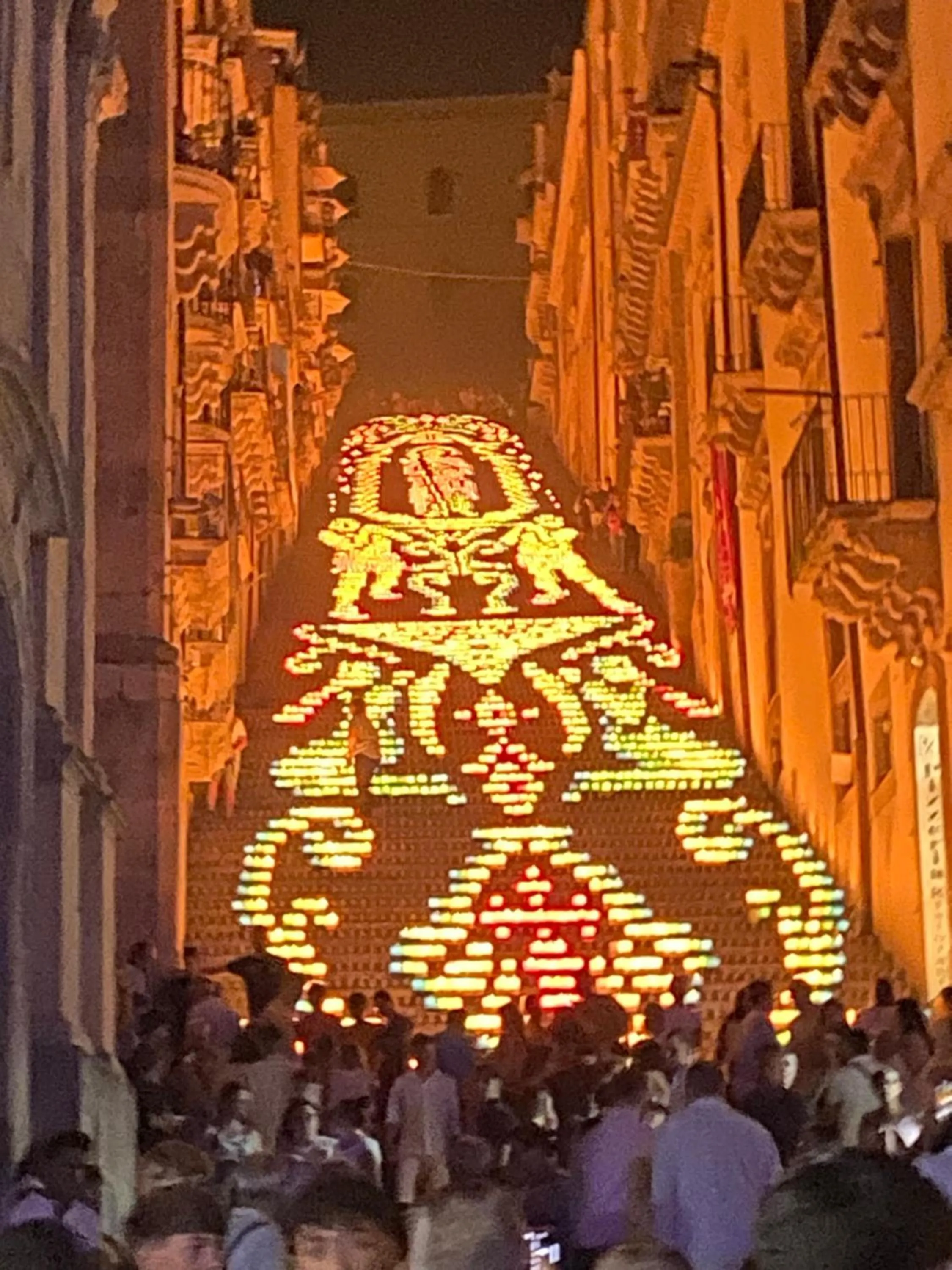 Casa vacanza La Ninfea intera casa