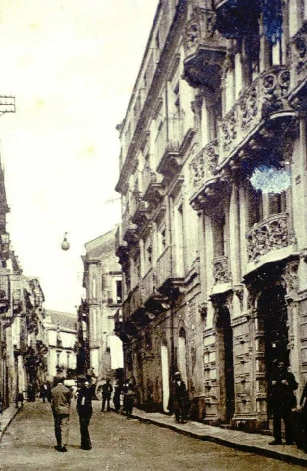 Casa vacanza La Ninfea intera casa