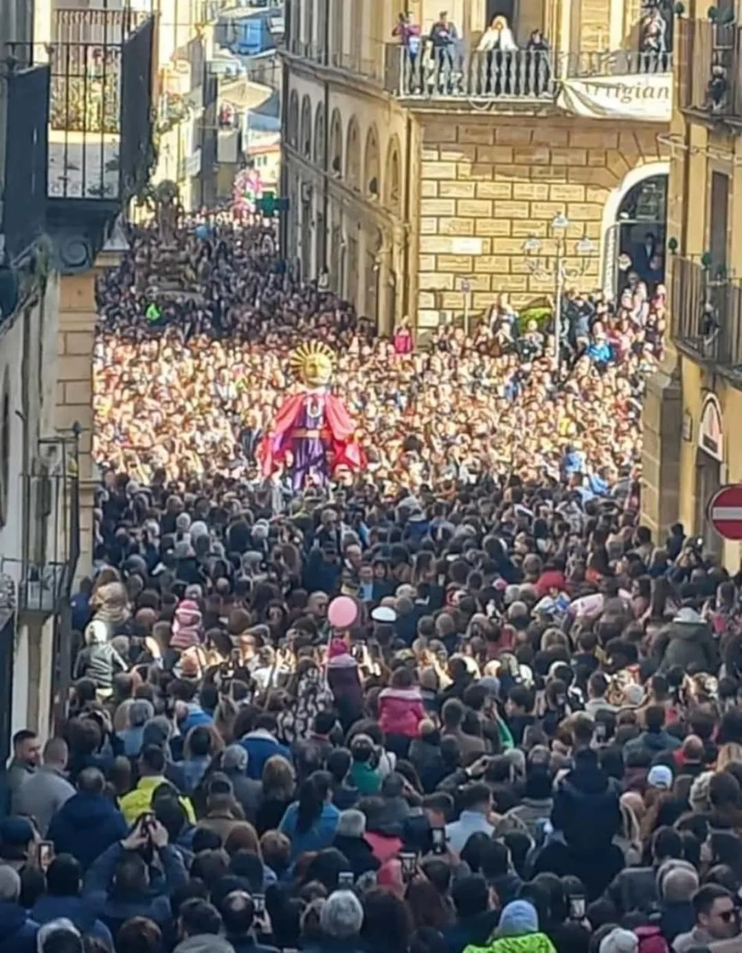 Casa vacanza La Ninfea intera casa
