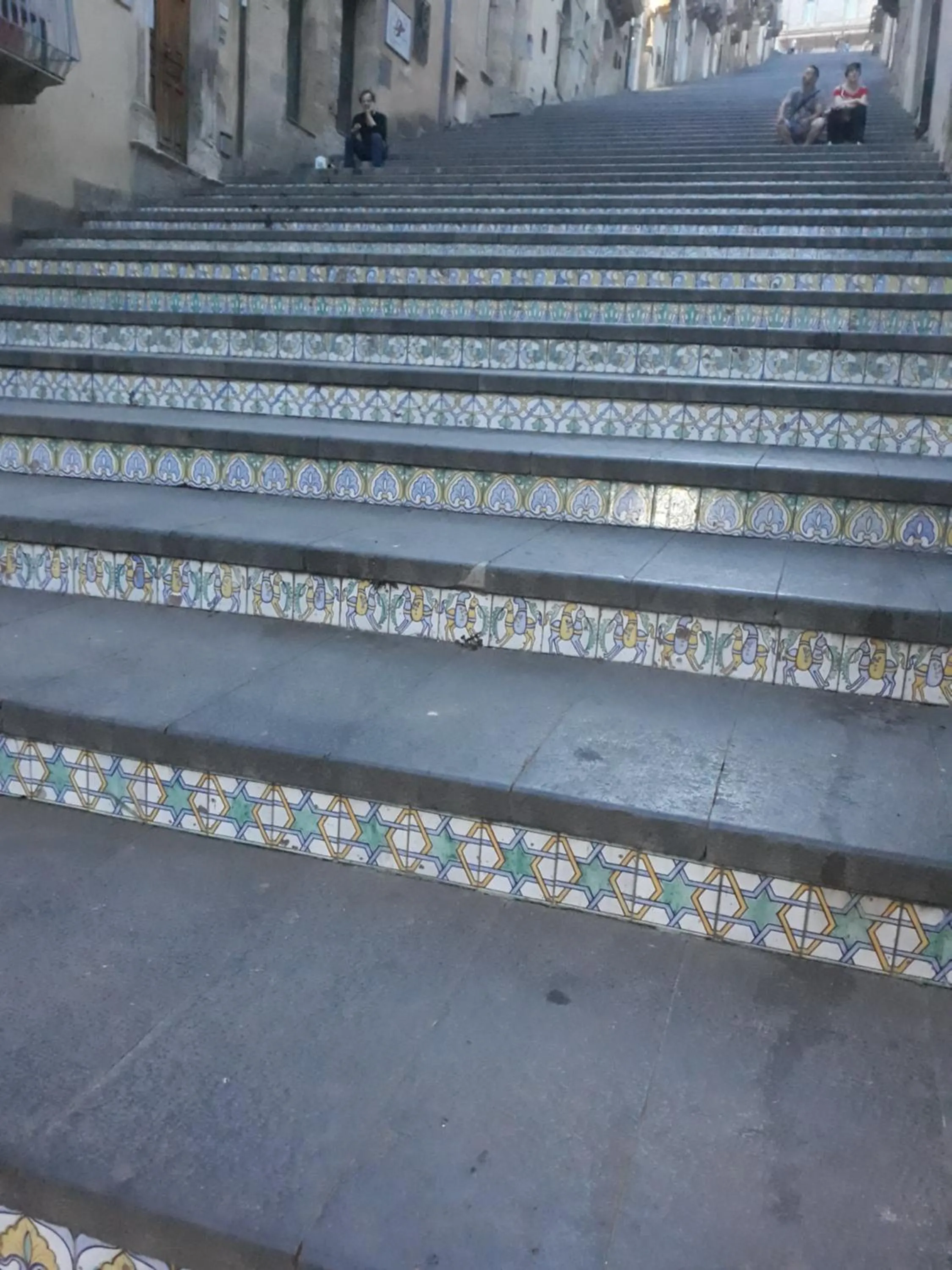 Casa vacanza La Ninfea intera casa