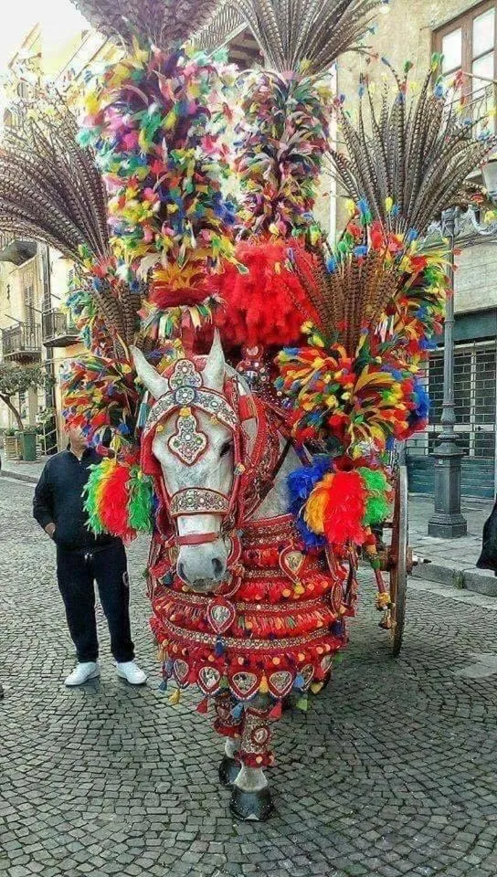 Casa vacanza La Ninfea intera casa