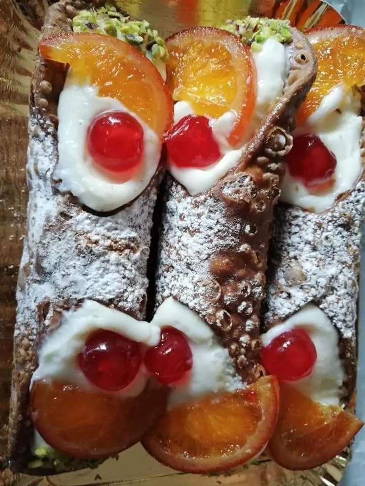 Casa vacanza La Ninfea intera casa