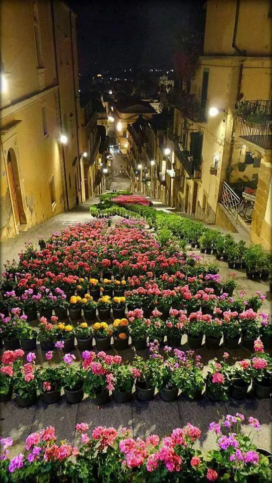 Casa vacanza La Ninfea intera casa