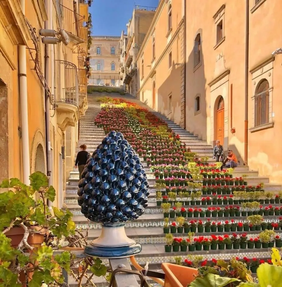 Casa vacanza La Ninfea intera casa