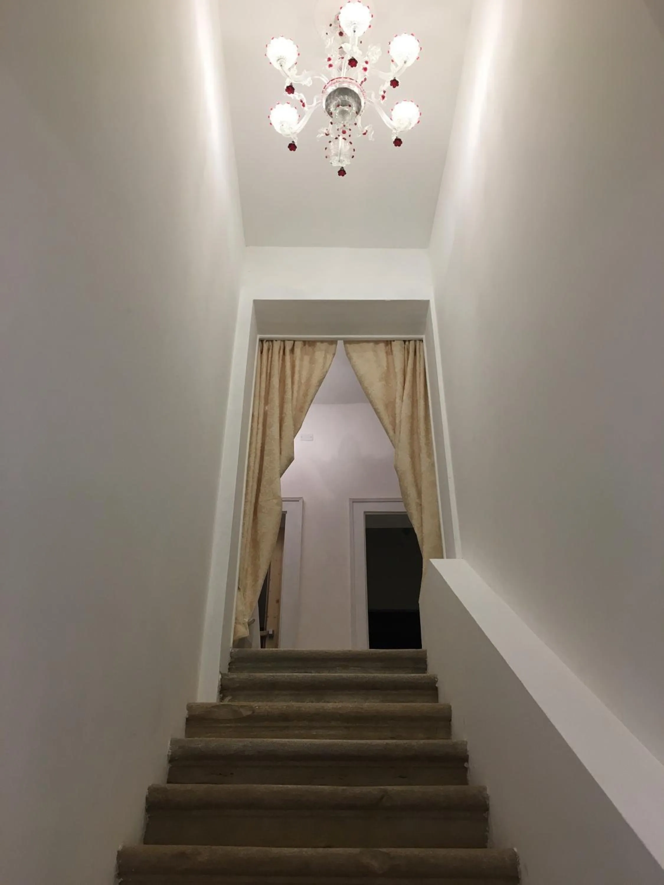 Other in Antico Mercato