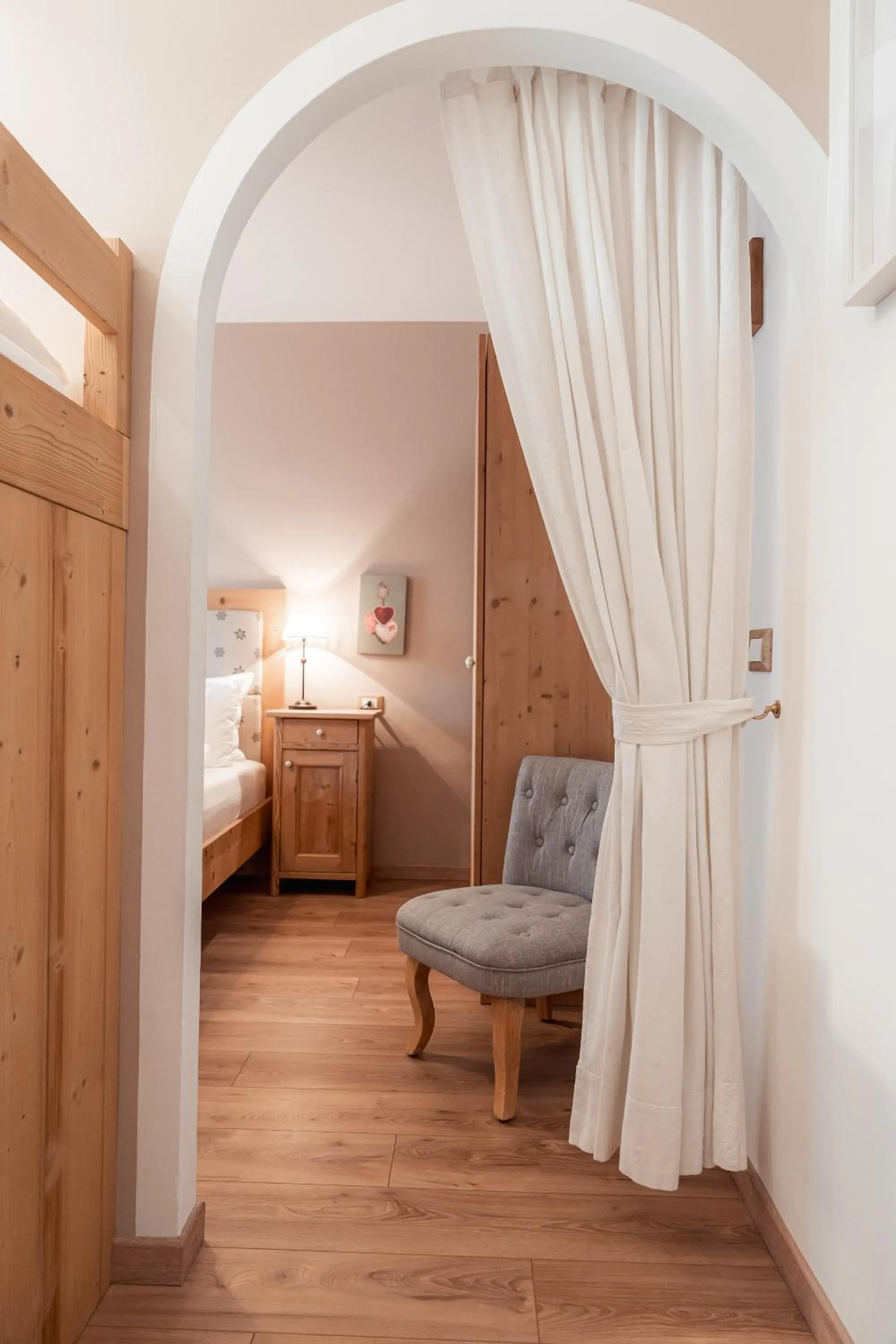 Albergo Majorka