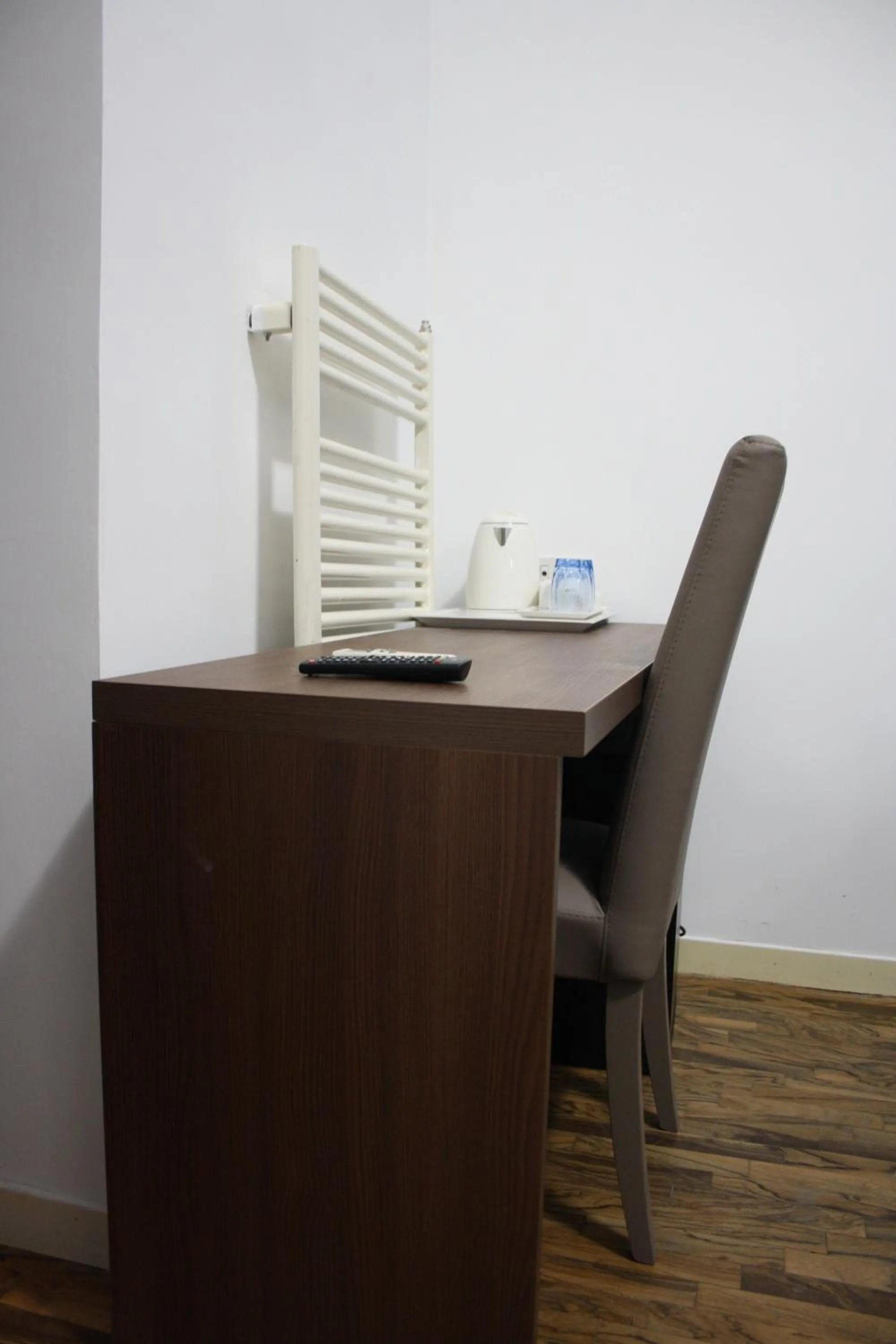 Other in Marziah Inn