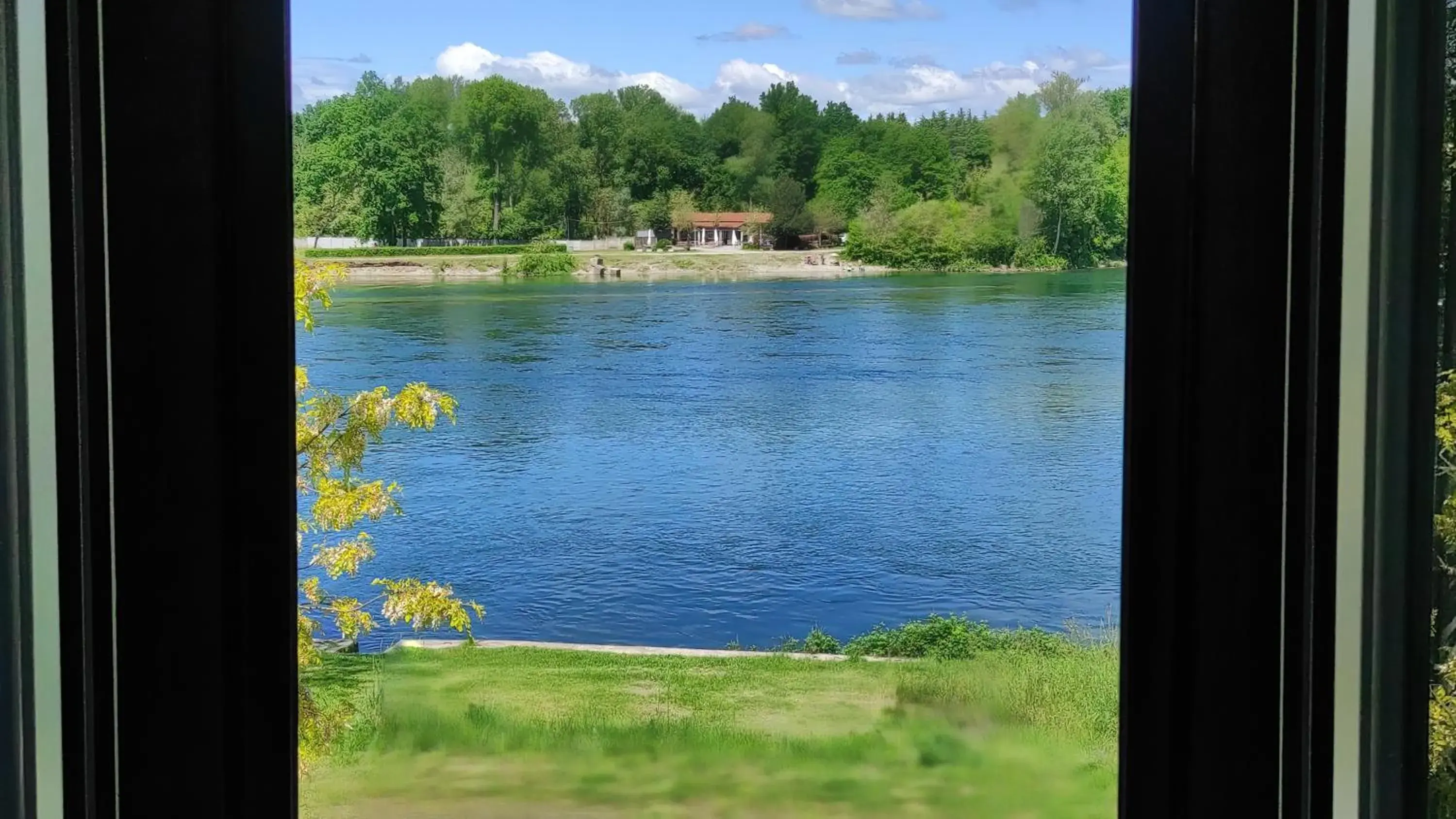 Superior Double or Twin Room in B&B Osteria dello sperone Superior Double or Twin Room in B&B Osteria dello sperone