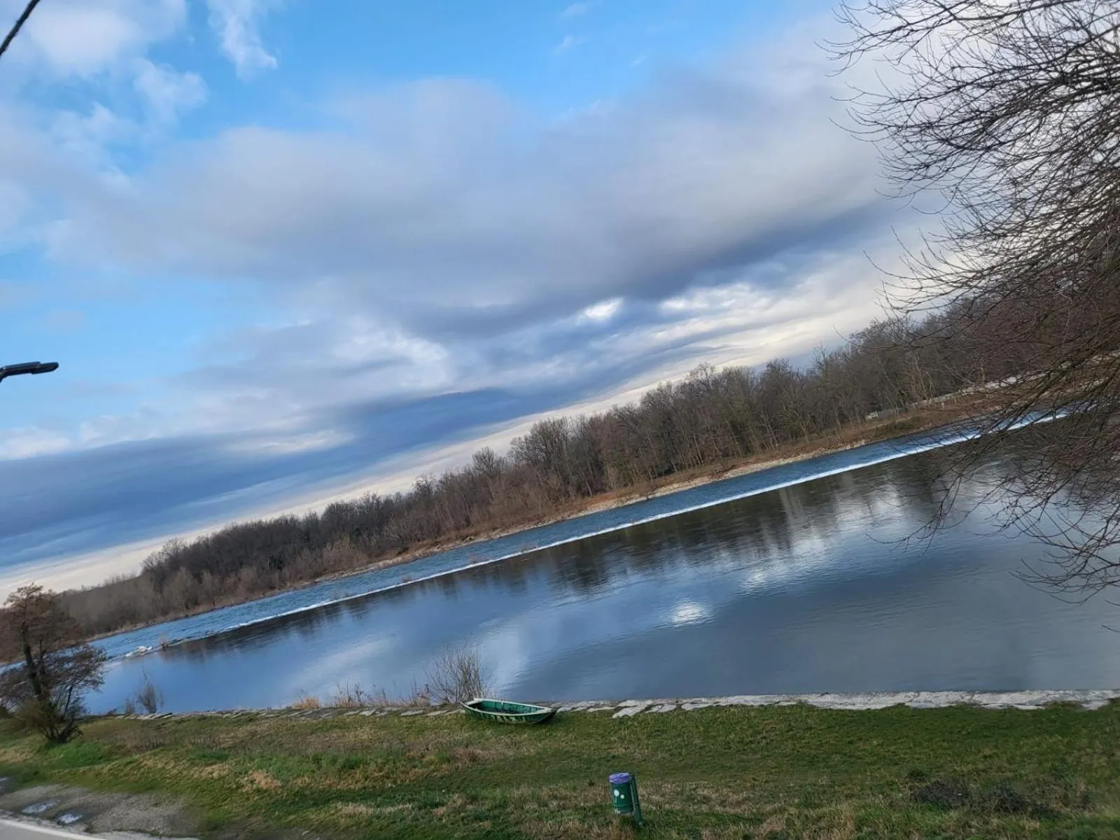 B&B Osteria dello sperone