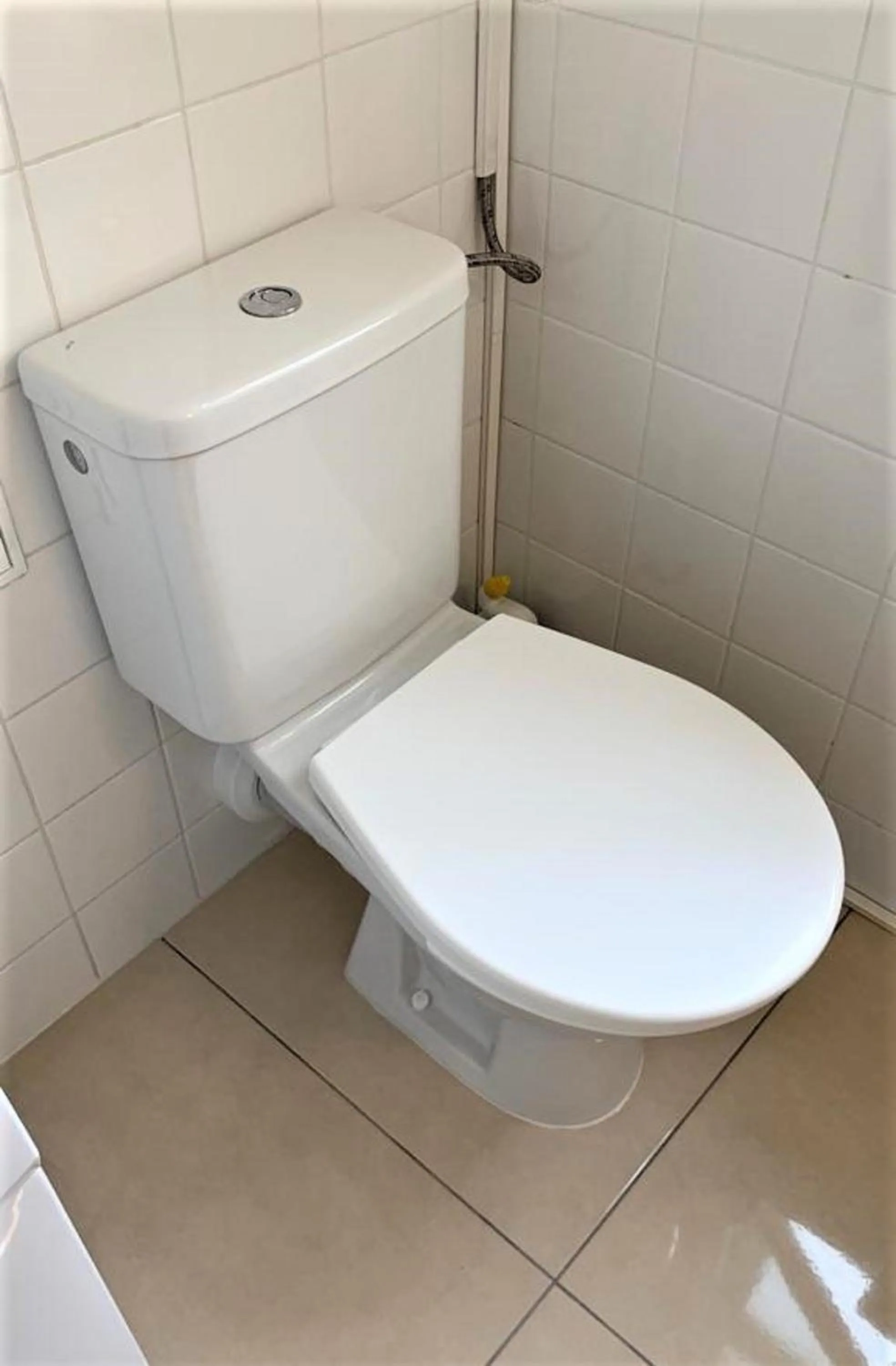 Angel City Aparthotel