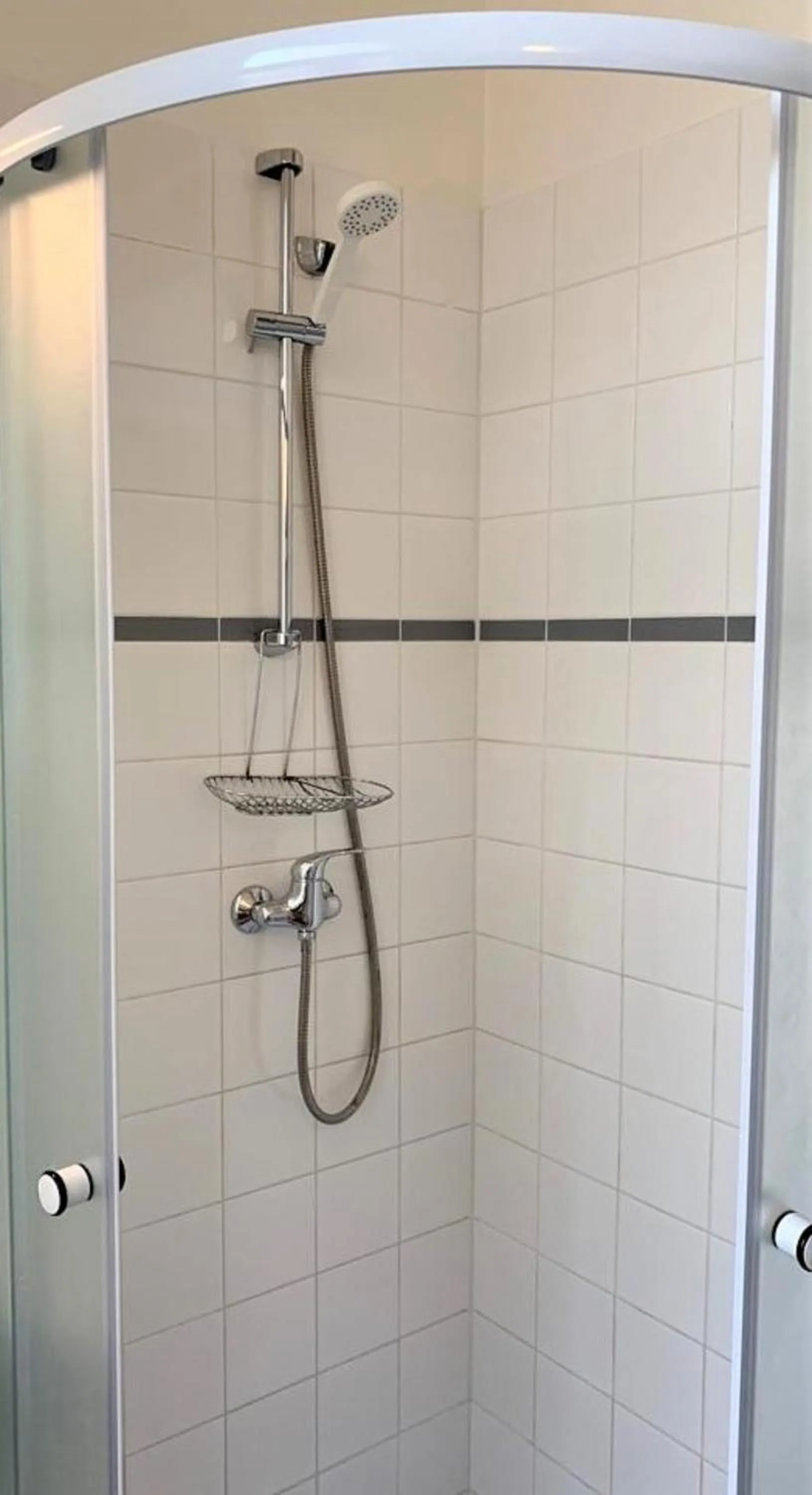 Angel City Aparthotel